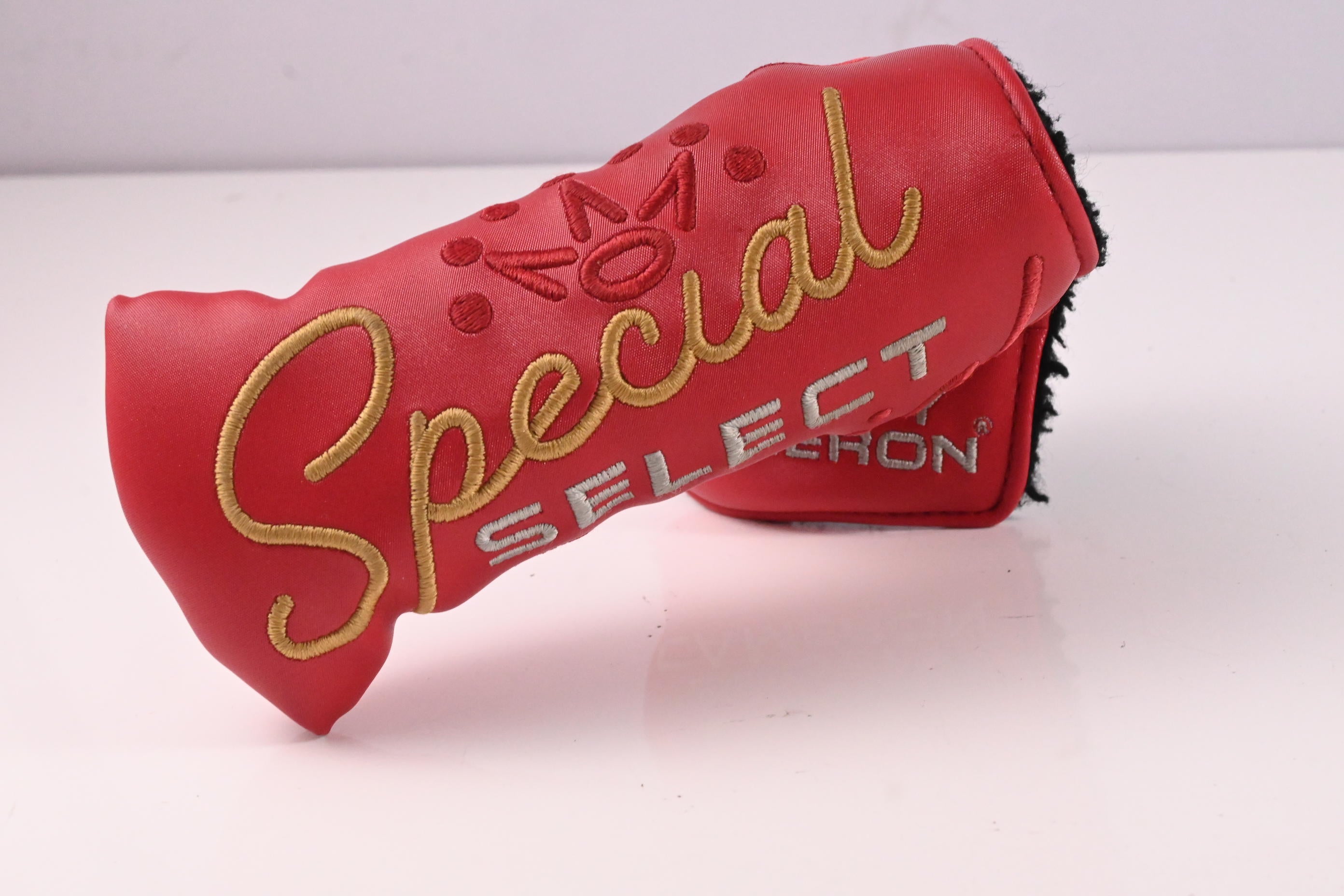 Scotty Cameron Special Select Newport 2.5 Putter / 34 Inch