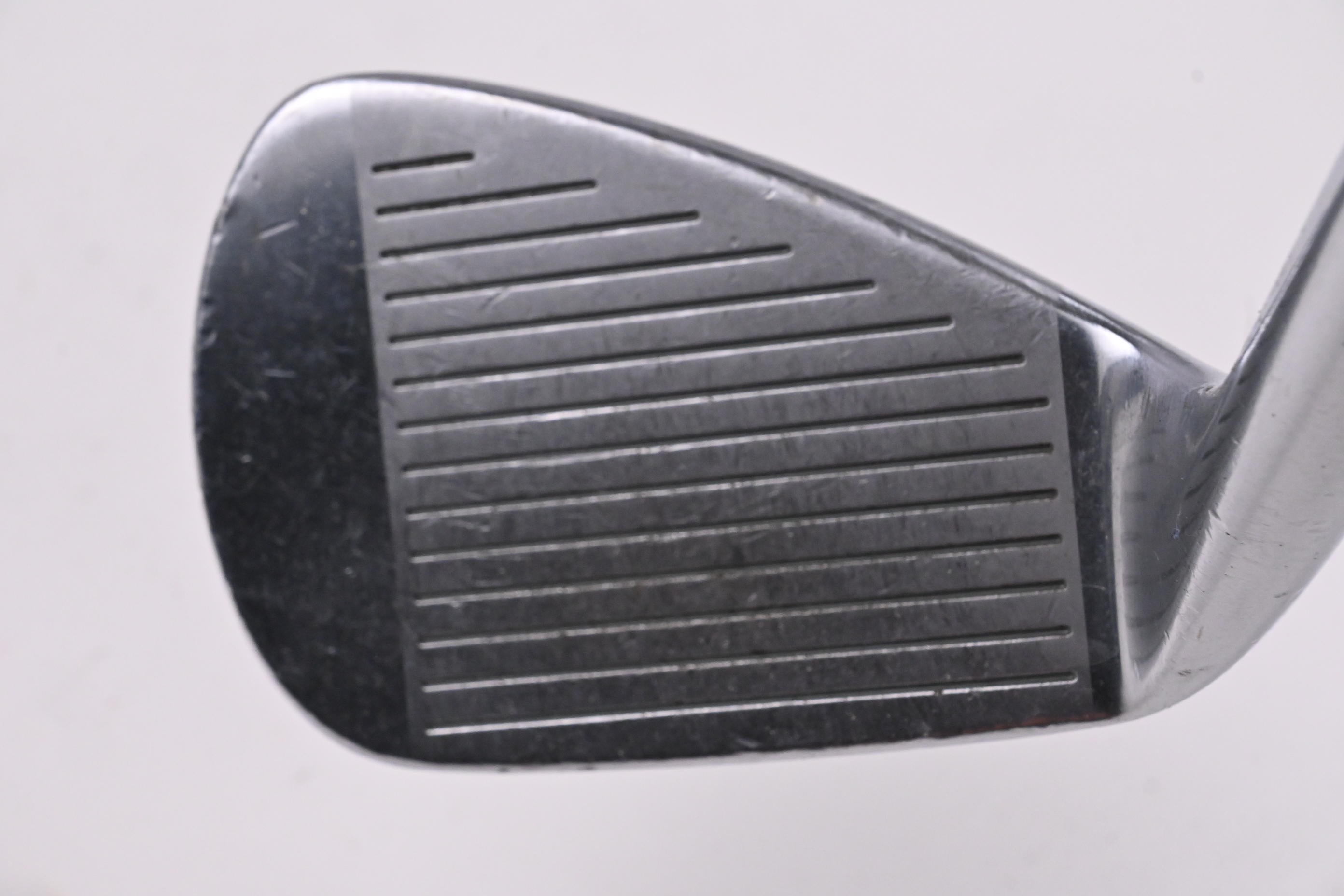 Mizuno JPX 800 Pitching Wedge / 46 Degree / Regular Flex Dynalite Gold XP R300