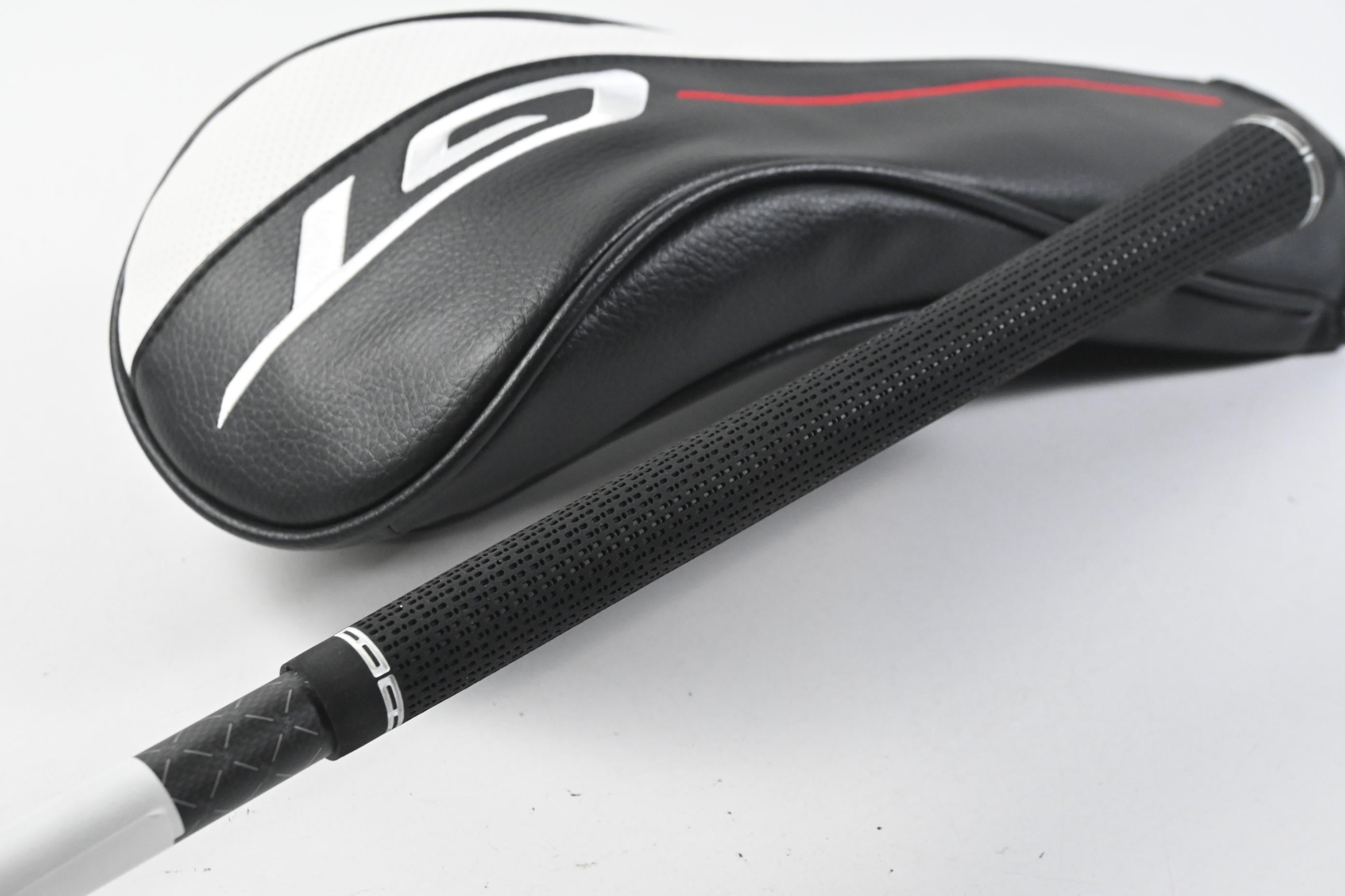 Titleist GT2 Driver / 9 Degree / Regular Flex Tensei 1K Blue 55 Shaft
