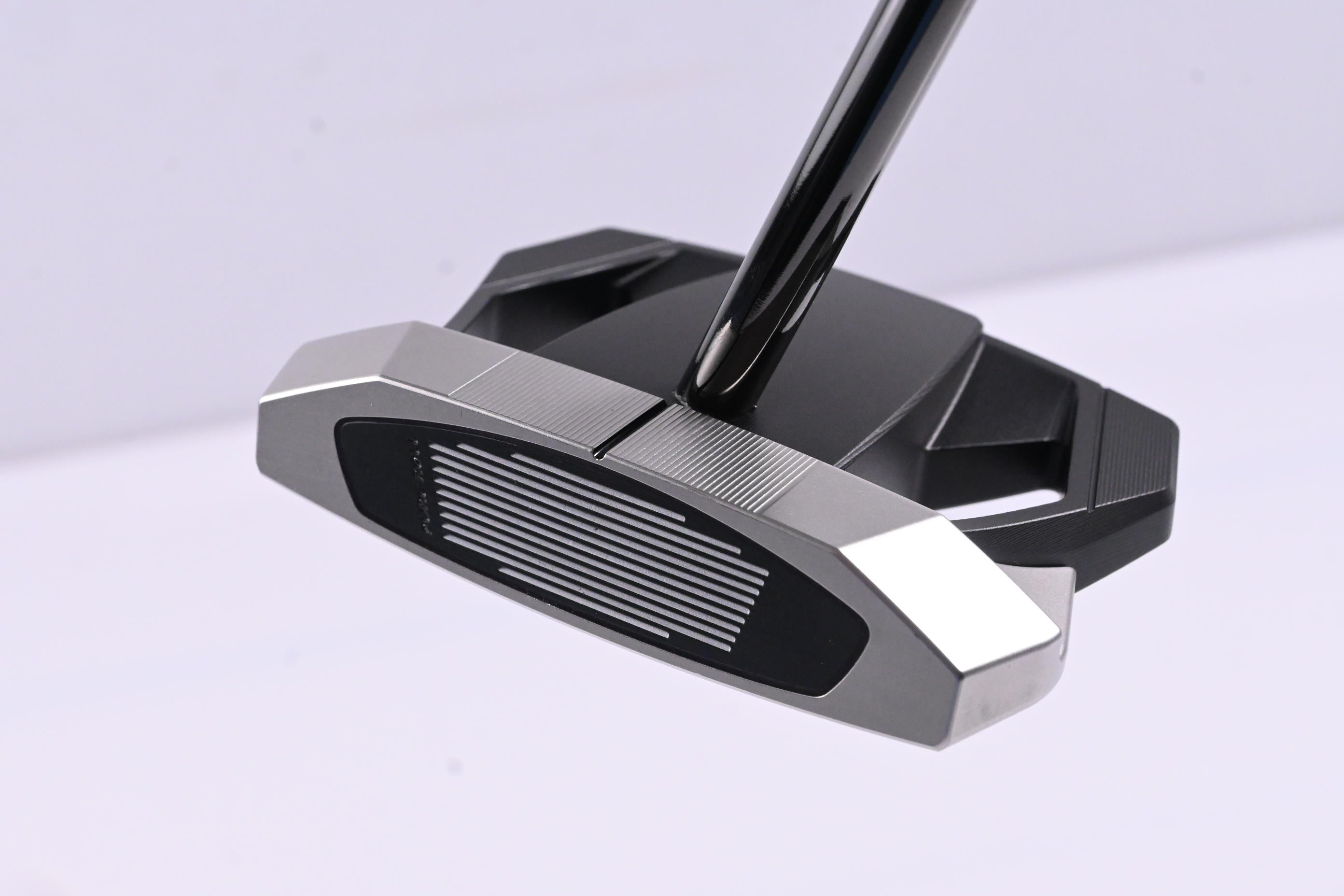 Taylormade Spider ZT Putter / 35 Inch