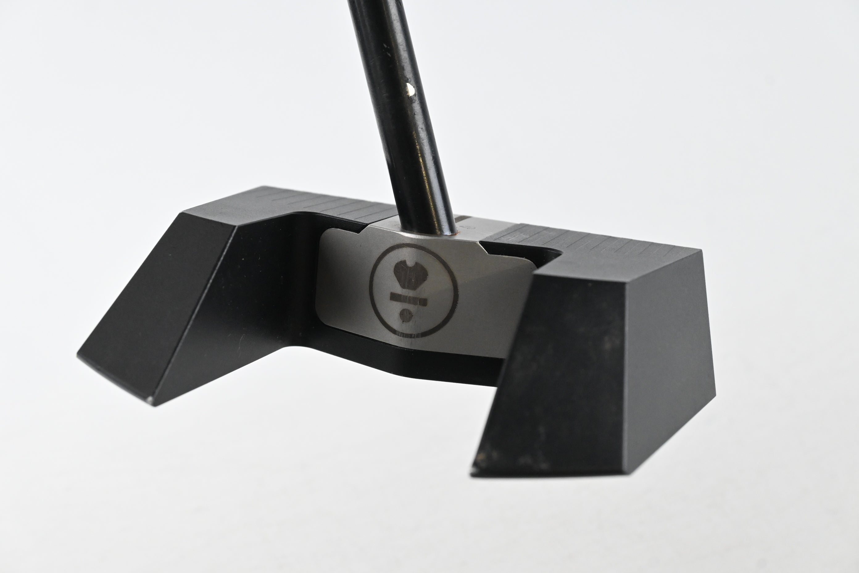 L.A.B. Golf Mezz.1 Putter / 35 Inch