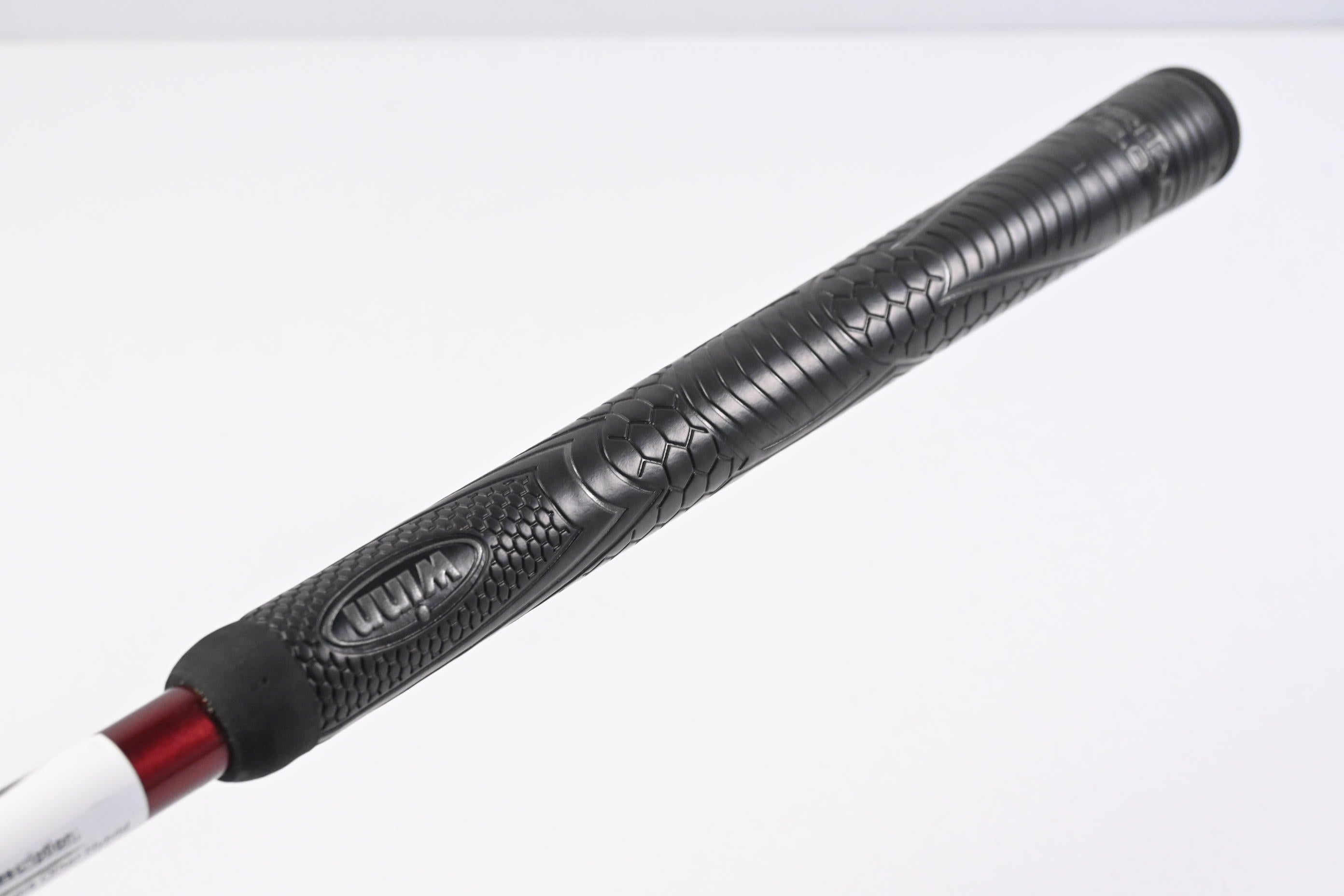 Ben Sayers M1 #3 Hybrid / 20 Degree / Regular Flex Ben Sayers M1 Shaft