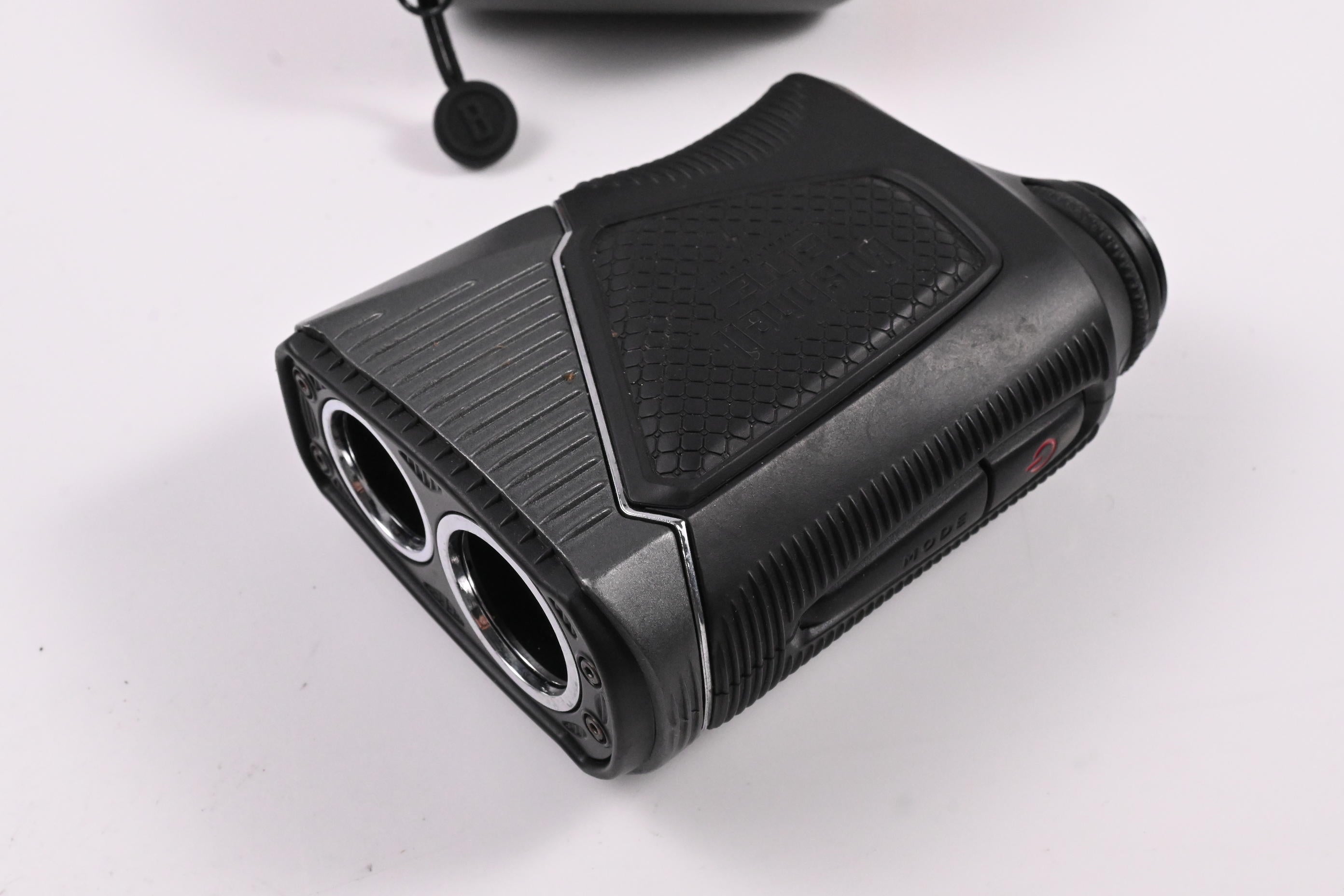 Bushnell Pro XE / Rangefinder
