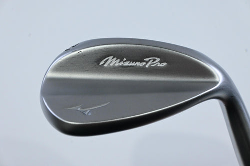 Mizuno Pro T-1 Sand Wedge / 54 Degree / Stiff Flex Dynamic Gold S400