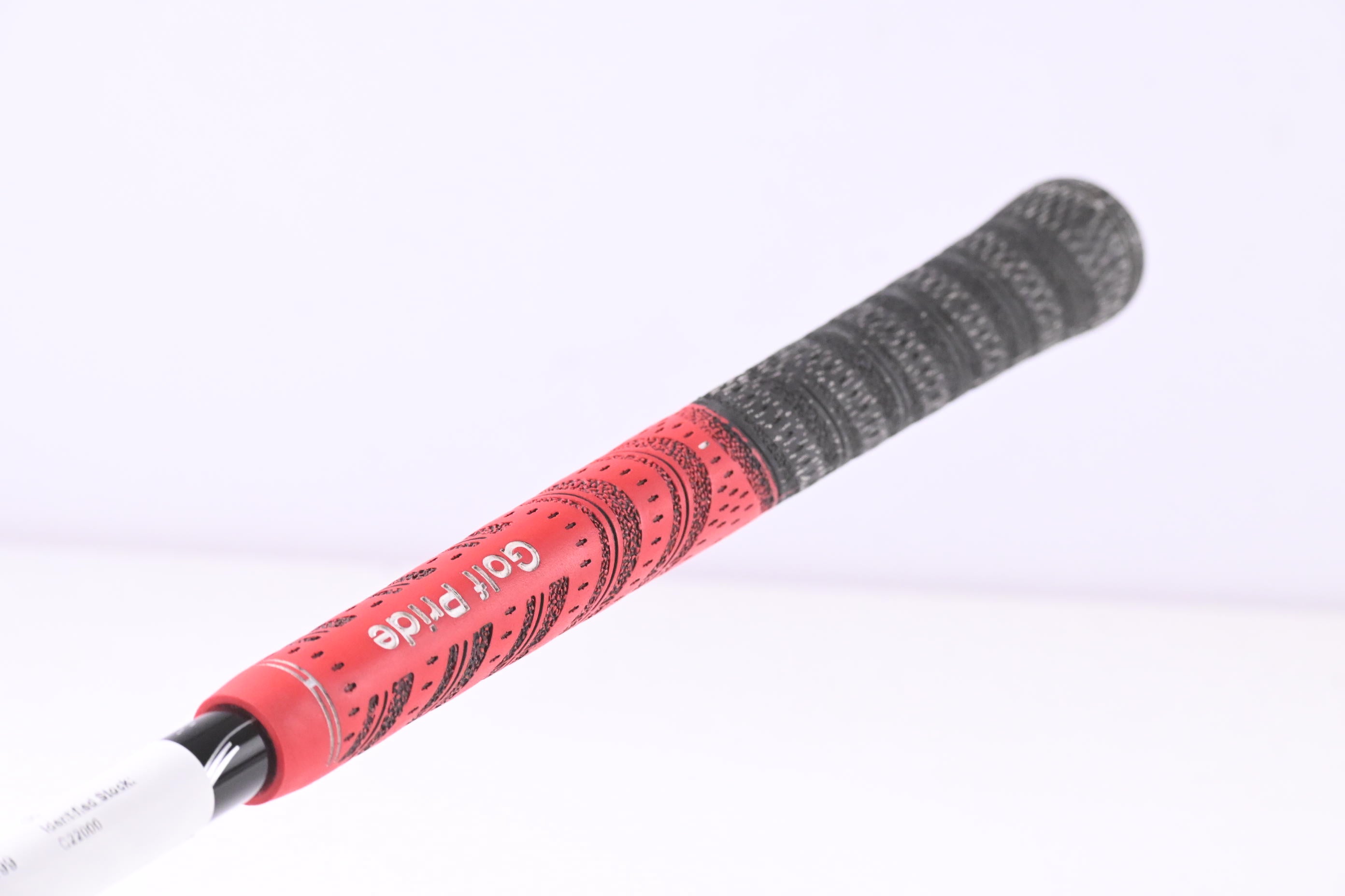 Cobra Aerojet LS Driver / 9 Degree / X-Flex Kai'li White 60 Shaft