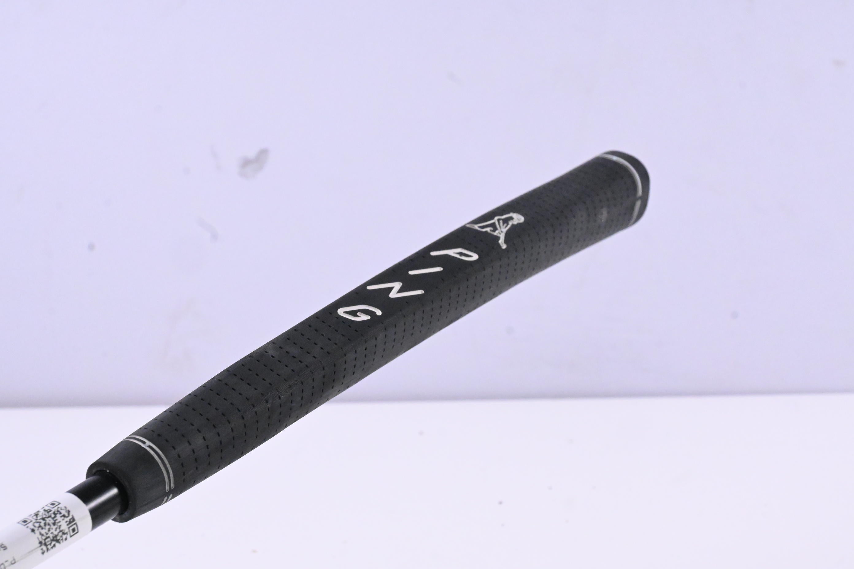 Ping PLD Milled Oslo 4 2024 Putter / 33 Inch