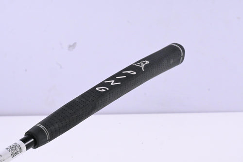 Ping PLD Milled Oslo 4 2024 Putter / 33 Inch