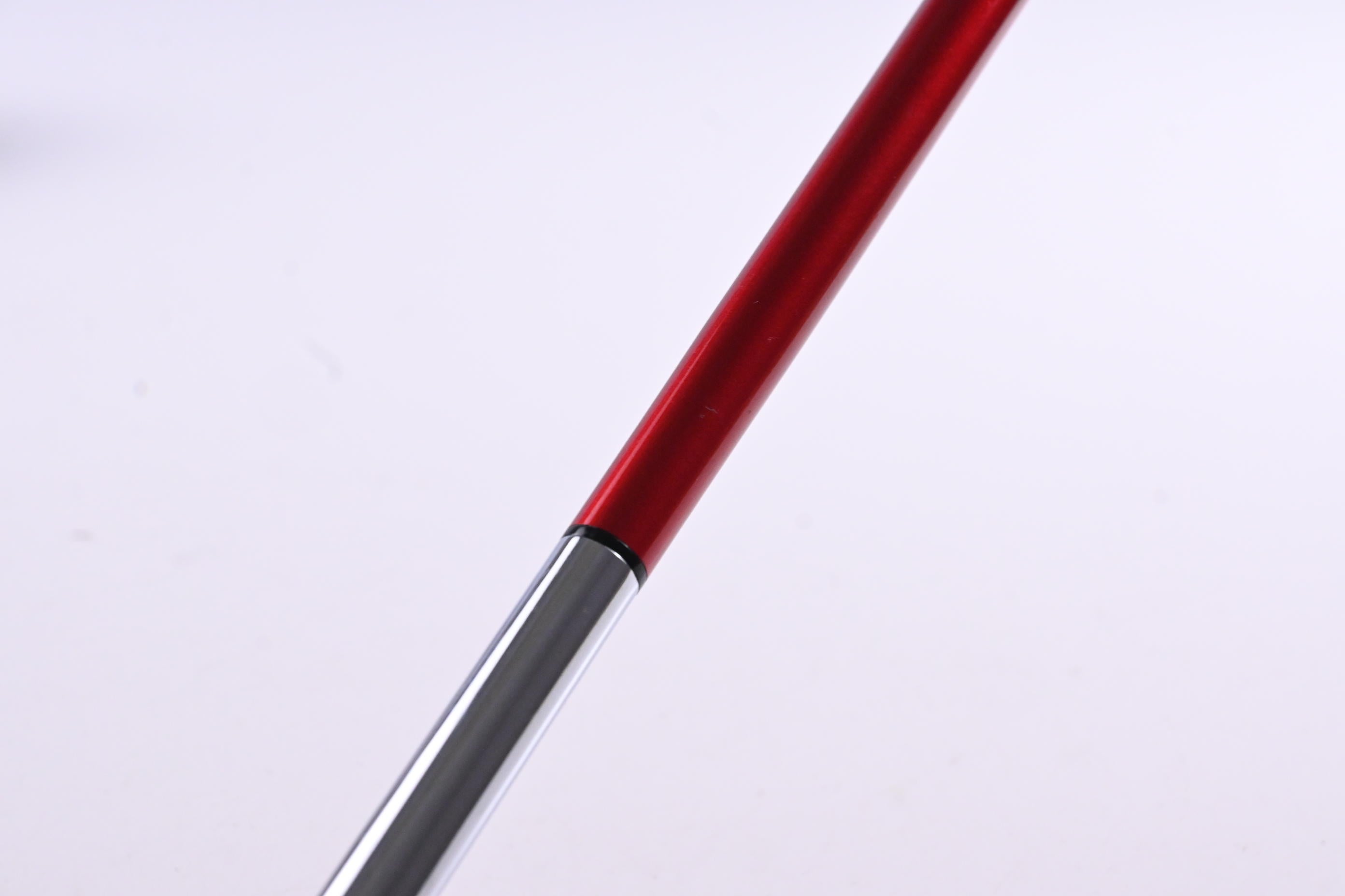 Odyssey 2-Ball Eleven Putter / 34 Inch