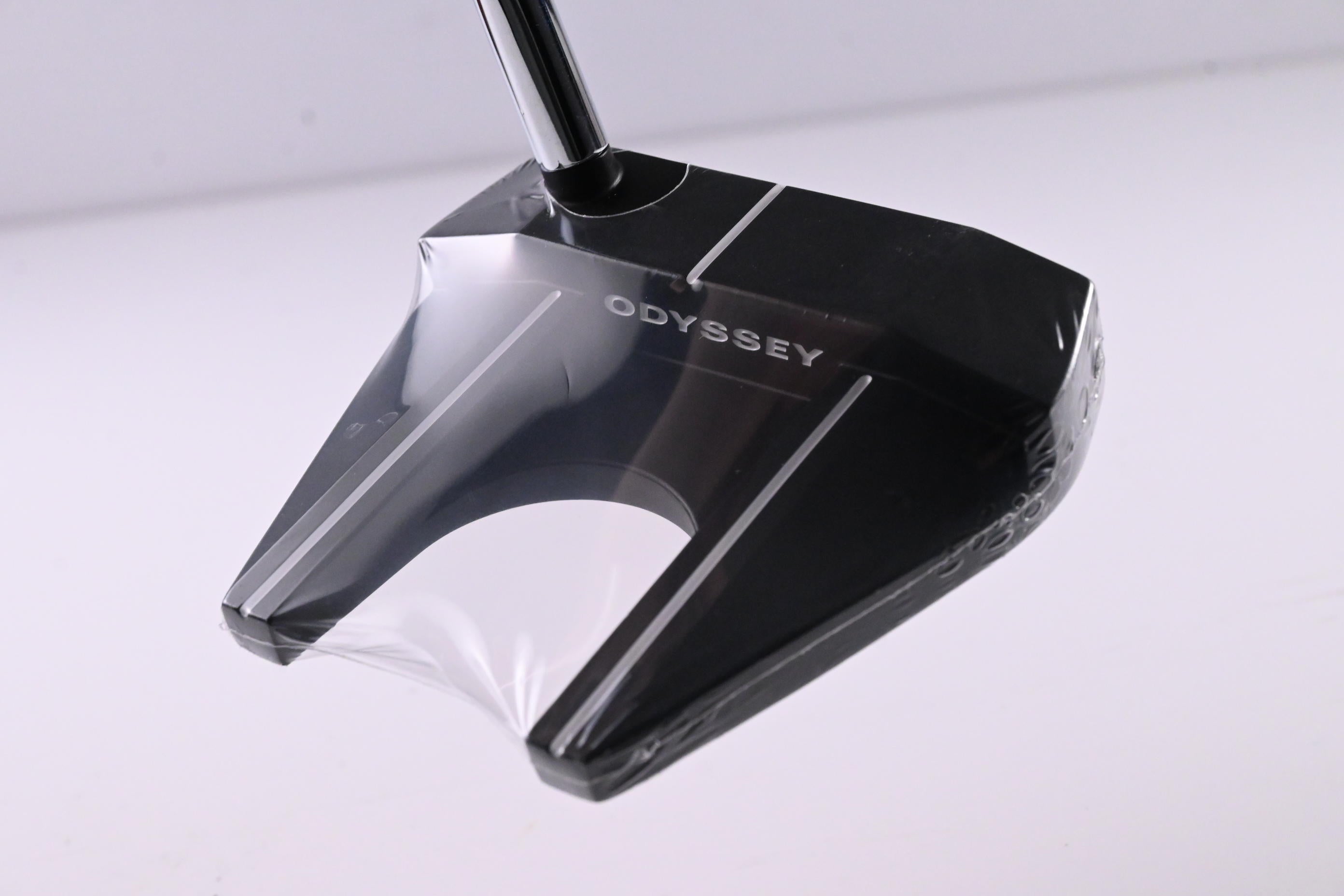 Odyssey Ai-Dual #7 Putter / 35 Inch