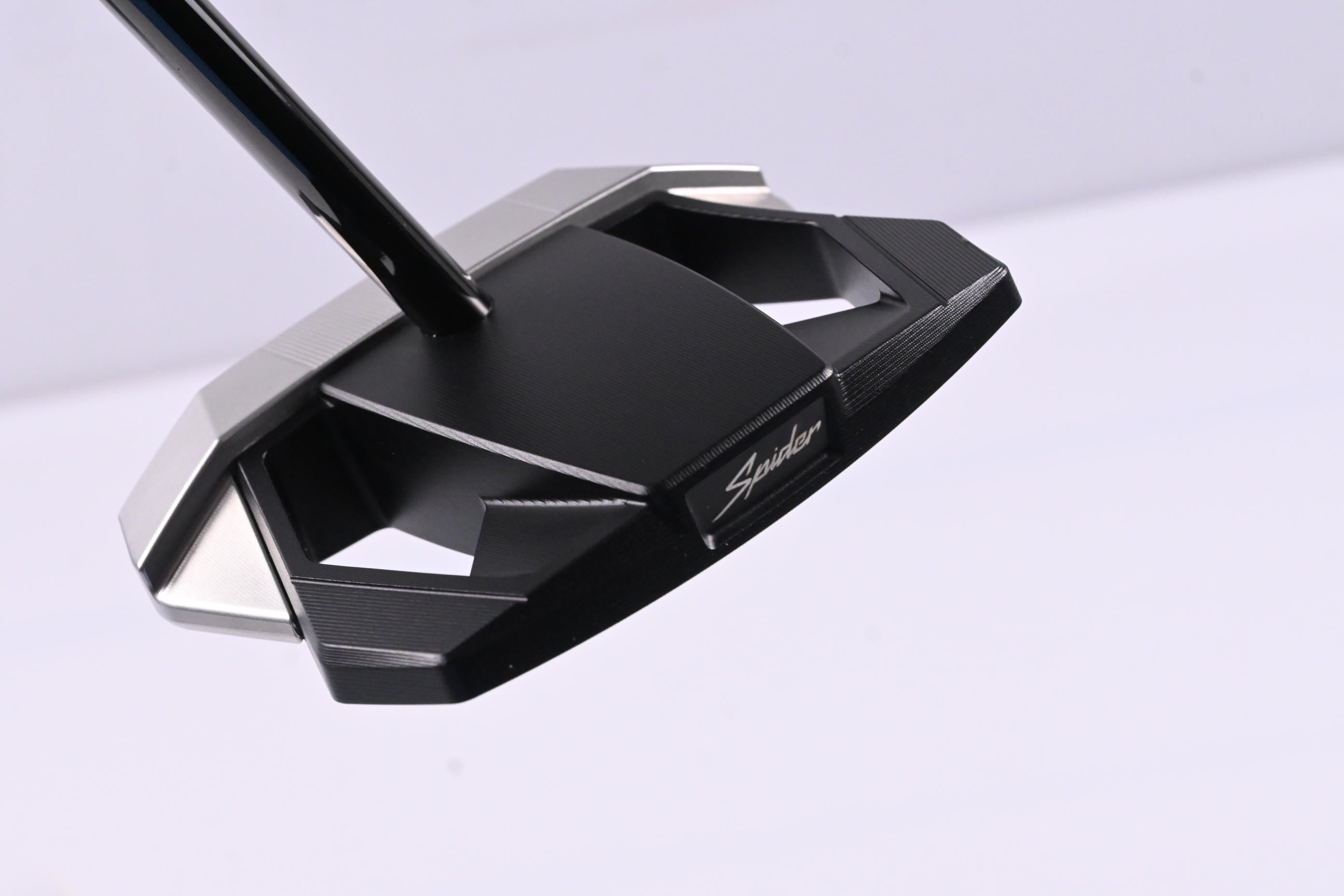 Taylormade Spider ZT Putter / 35 Inch