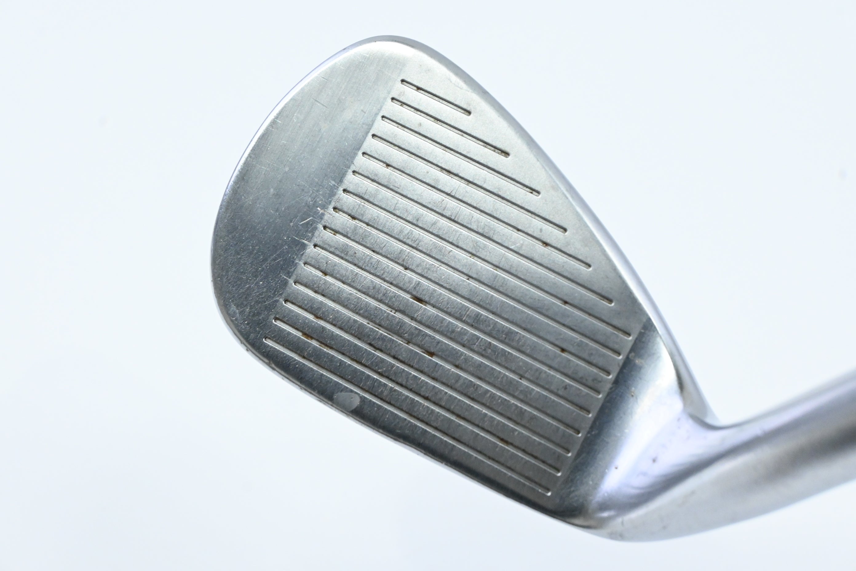 Taylormade P790 2017 Gap Wedge / 50 Degree / X-Flex Project X Rifle Precision