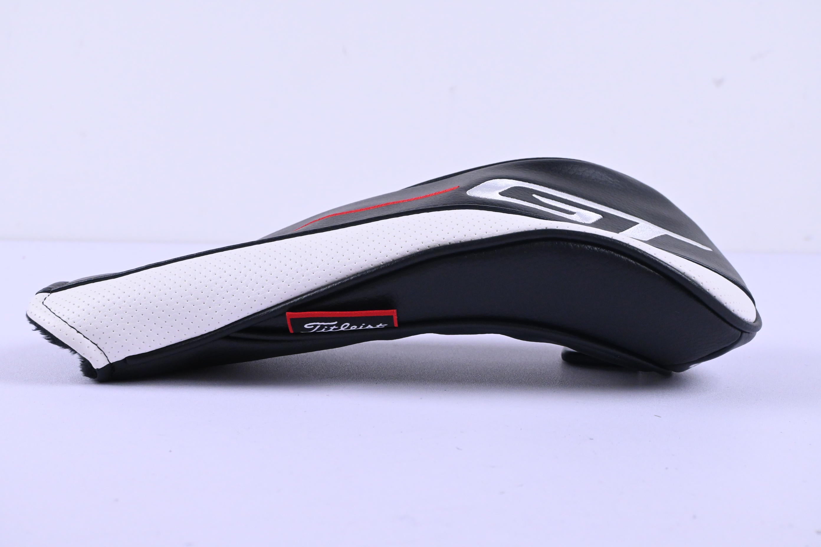 Titleist GT2 #3 Wood / 13.5 Degree / Stiff Flex Fujikura Pro 84 Shaft