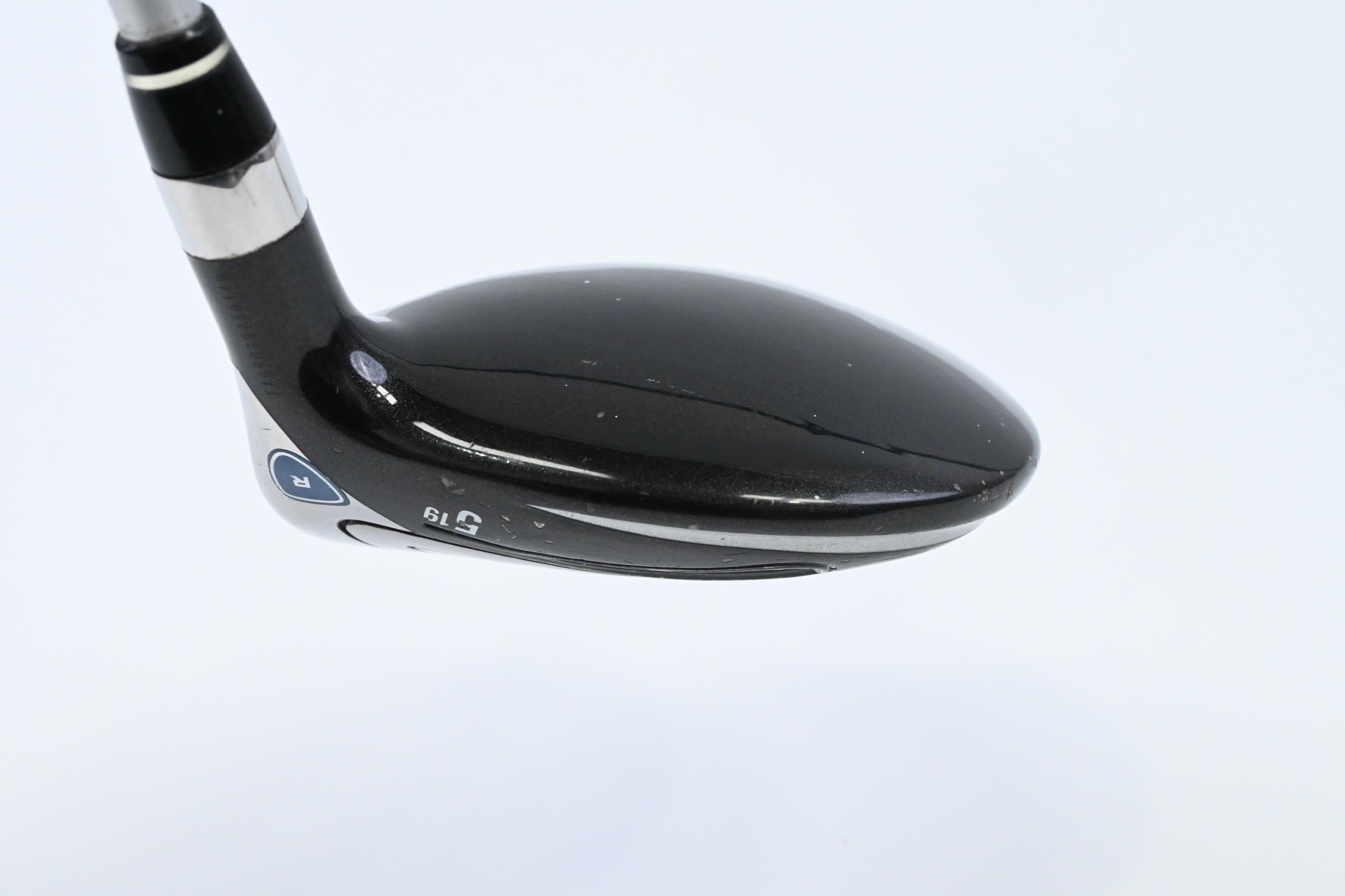 Nike VR-S #5 Wood / 19 Degree / Regular Flex Fubuki 71 Shaft