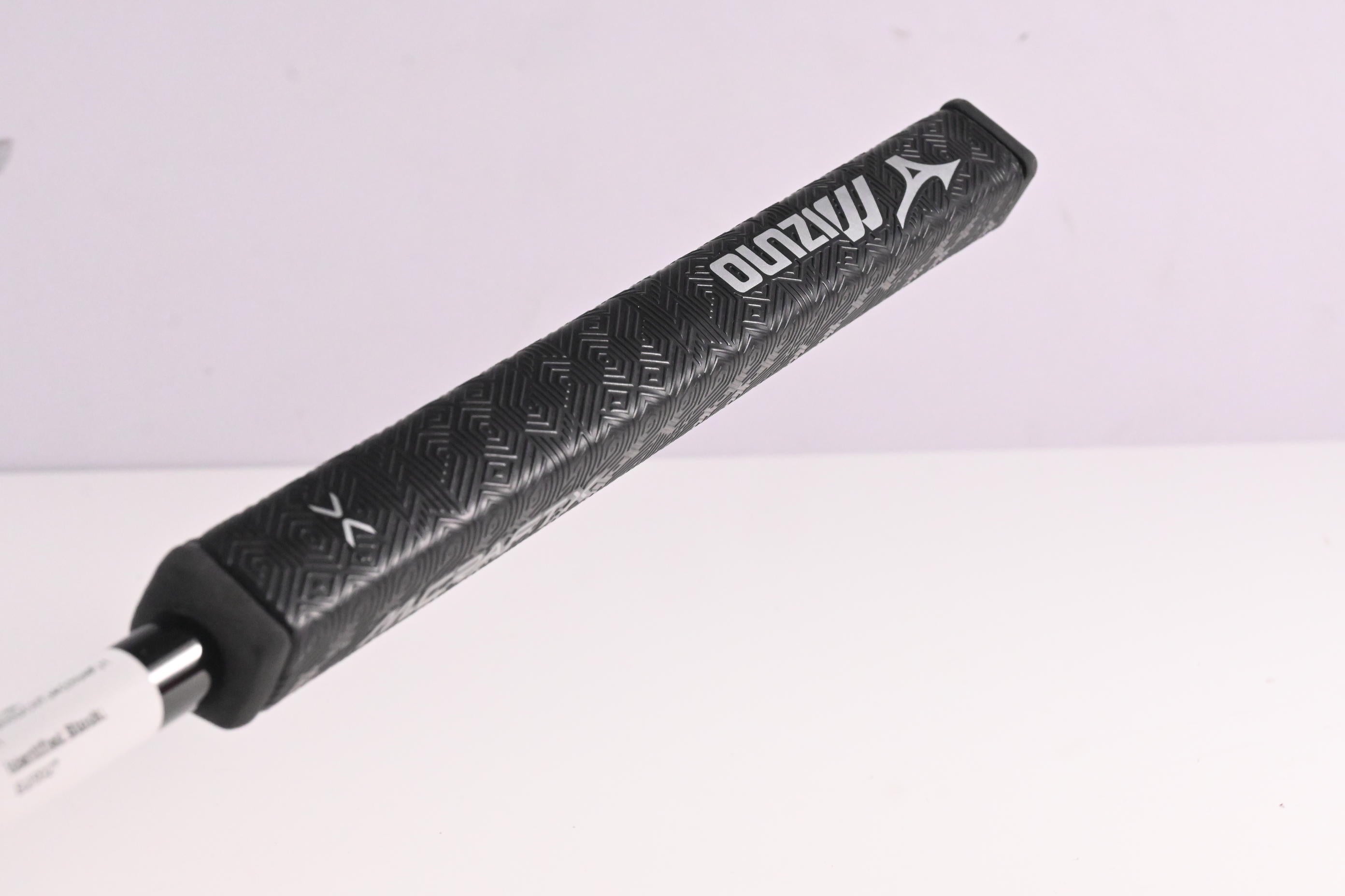 Mizuno  M.Craft X Four Putter / 34 Inch