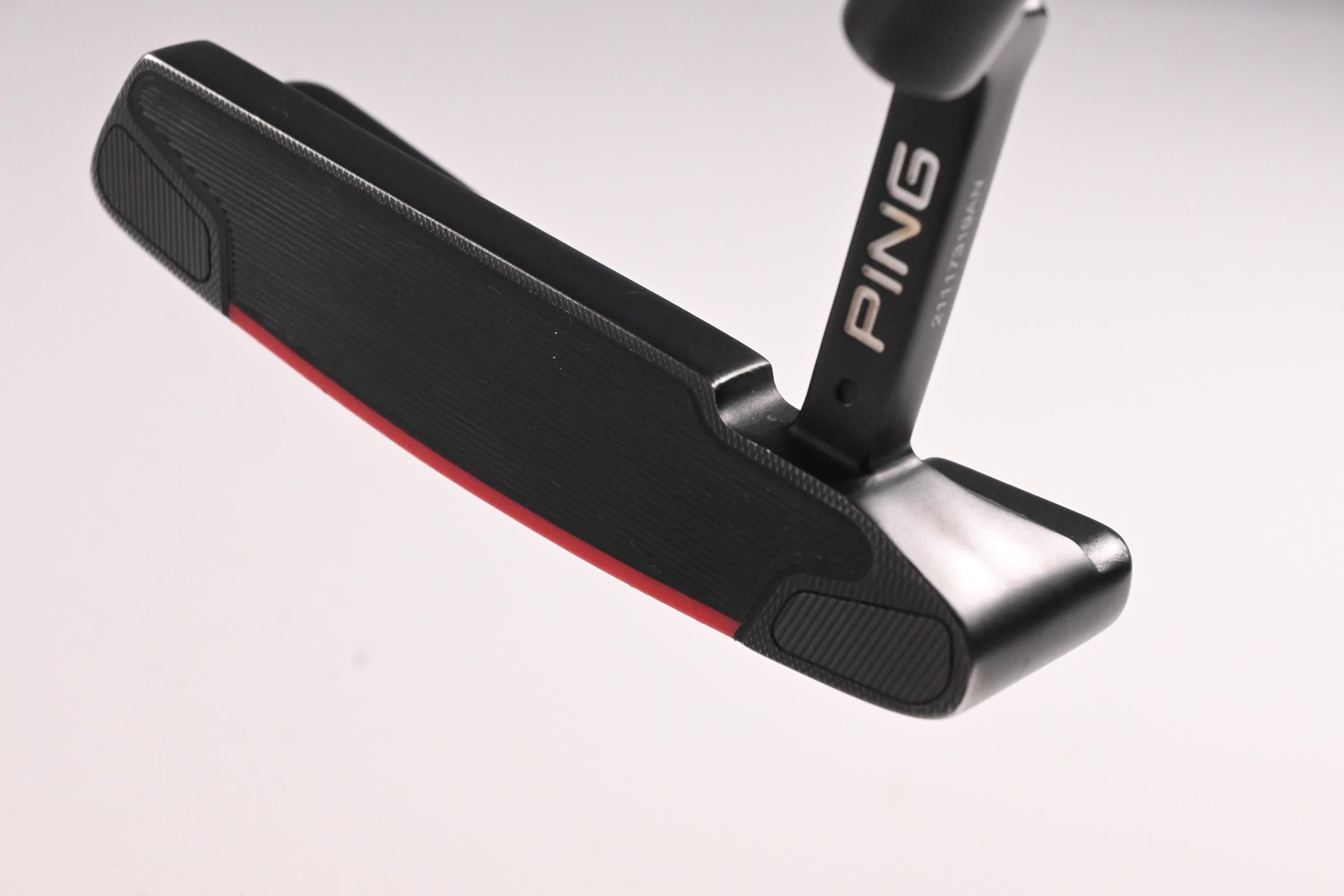 Ping Anser 2 2021 Putter / 34 Inch