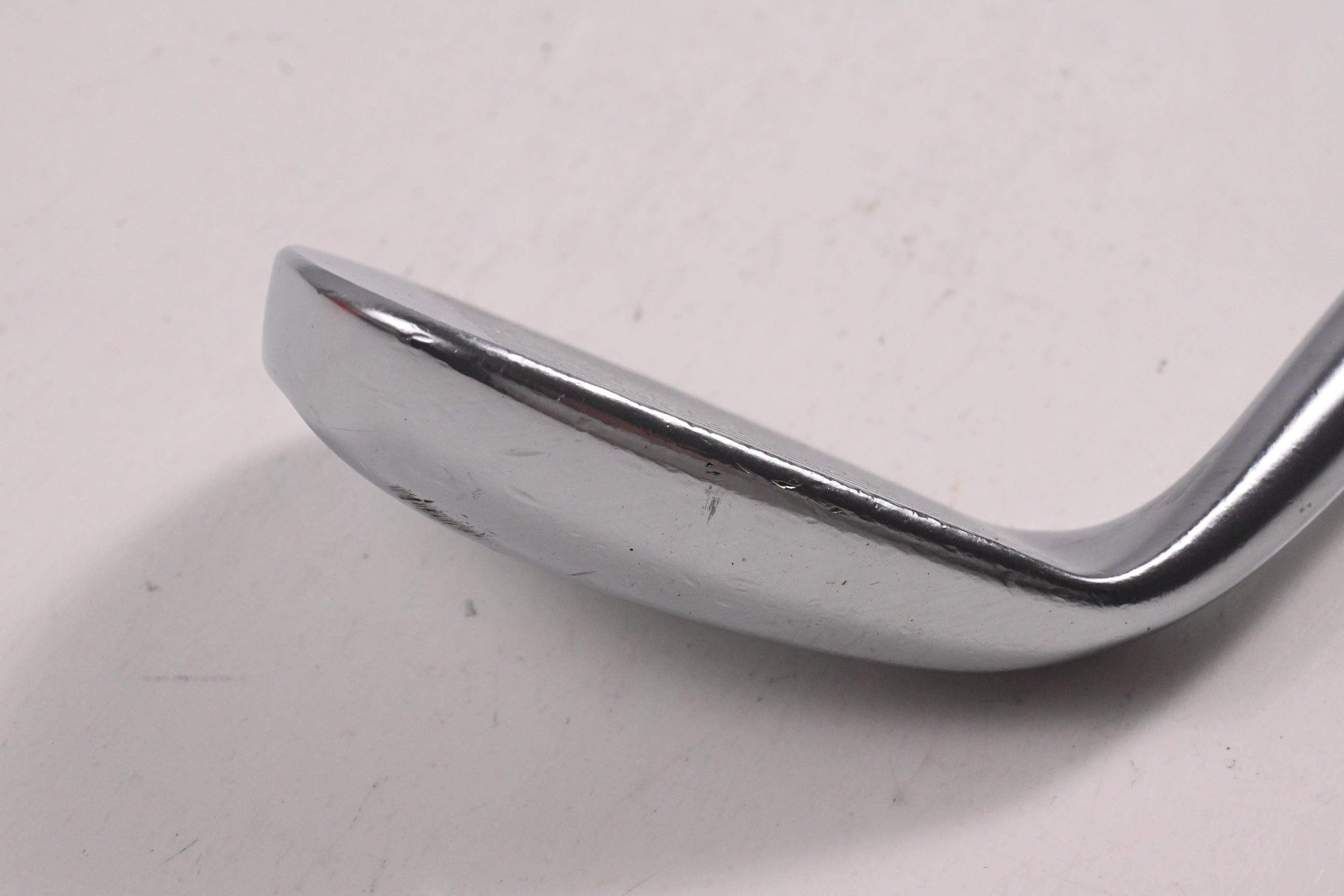 Mizuno S23 Sand Wedge / 54 Degree / Regular+ Flex Project X LZ Shaft