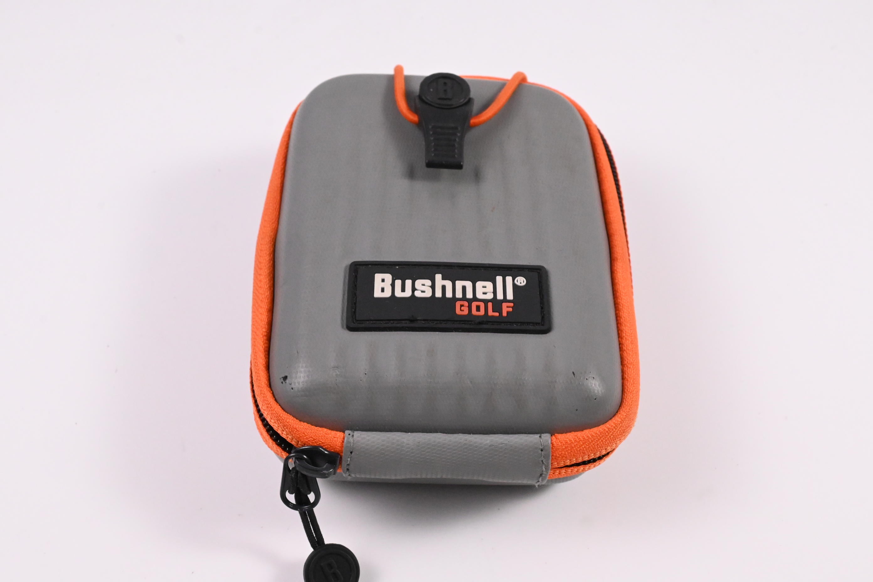 Bushnell Pro XE / Rangefinder