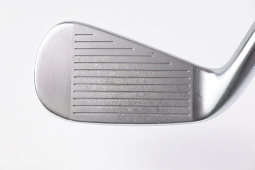 Taylormade SIM UDI #3 Iron / 20 Degree / Stiff Flex N.S.Pro Modus3 Tour 105