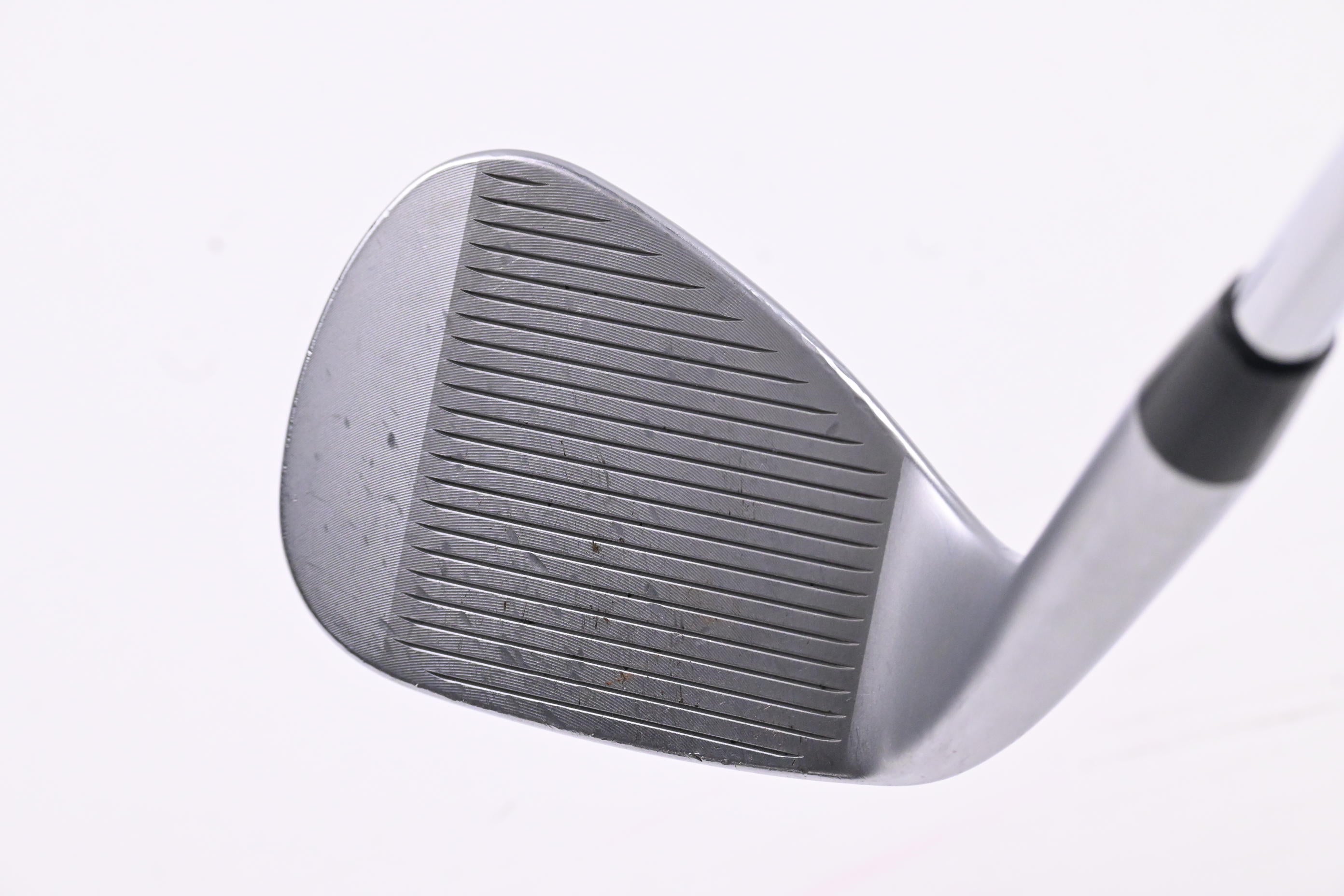 Ping S159 Sand Wedge / 54 Degree / Black Dot / Wedge Flex Ping Z-Z 115 Shaft