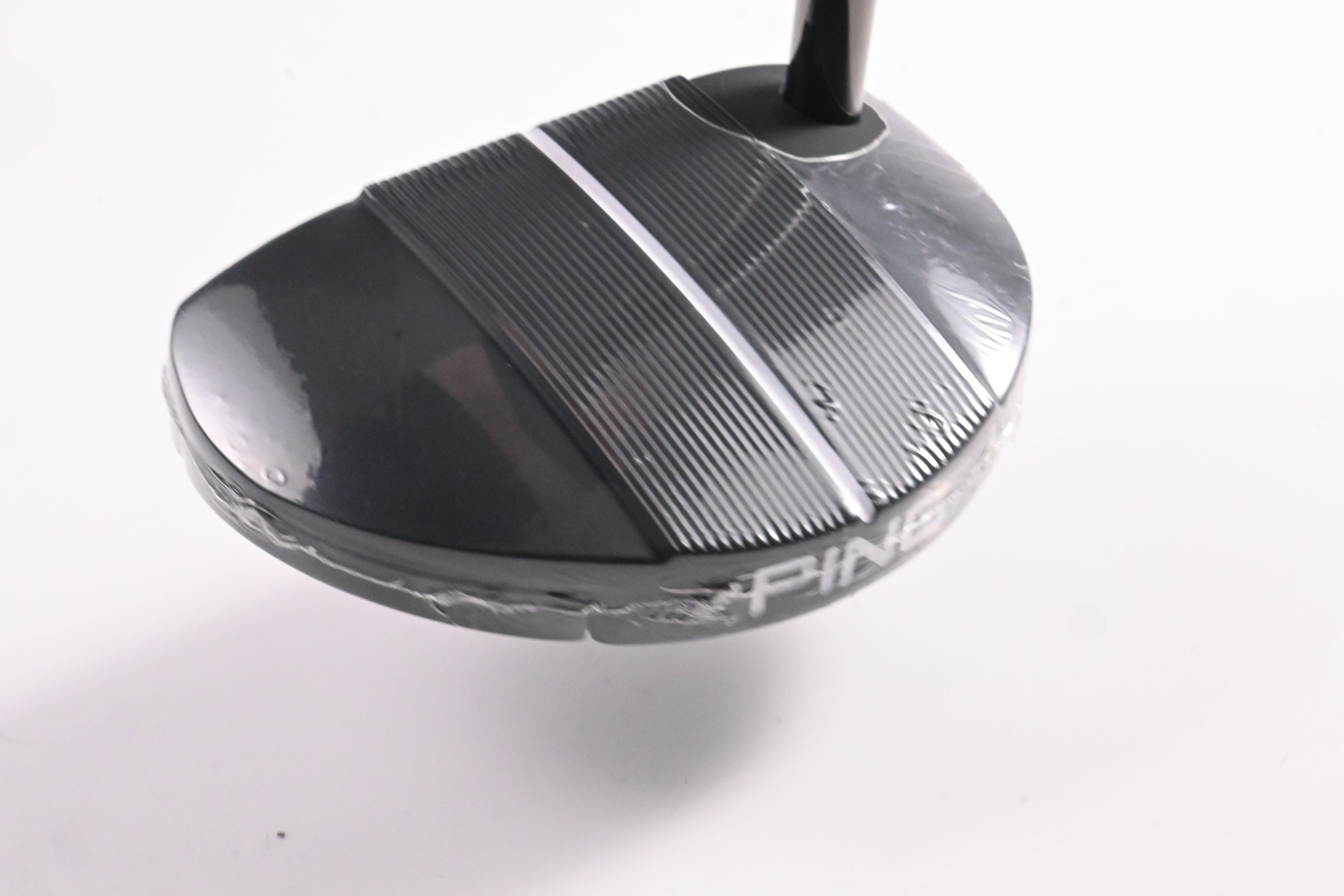 Left Hand Ping 2021 CA-70 Putter / 34 Inch