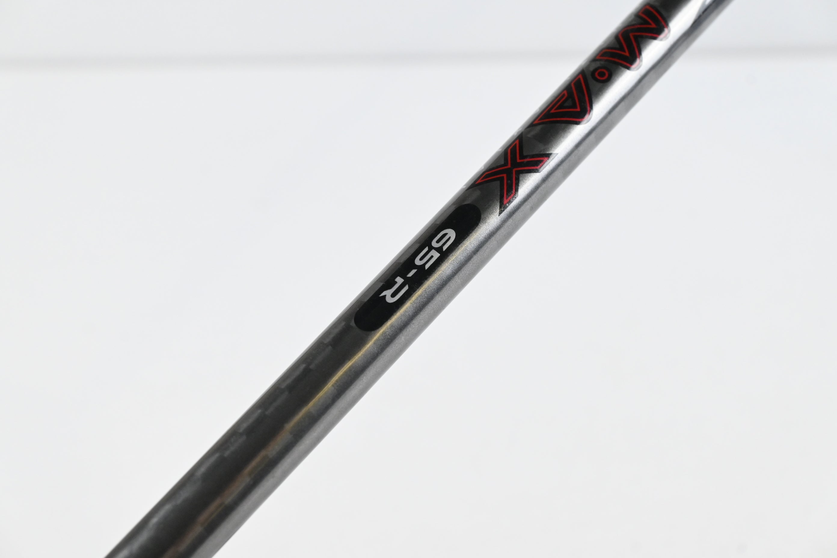 Titleist 917 D2 Driver / 9.5 Degree / Regular Flex Aldila Rogue M.AX 65 Shaft