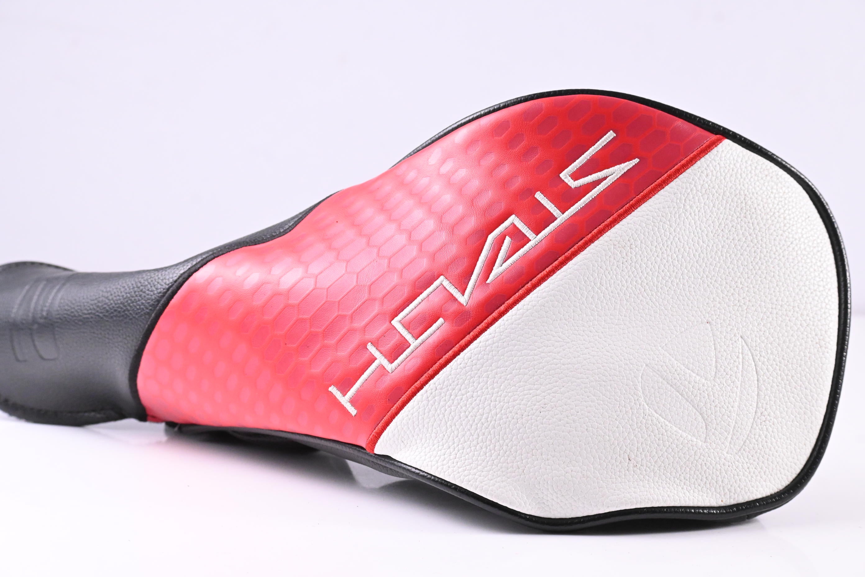 Taylormade Stealth 2 Driver / 10.5 Degree / Stiff Flex Tensei 1K Blue 65 Shaft