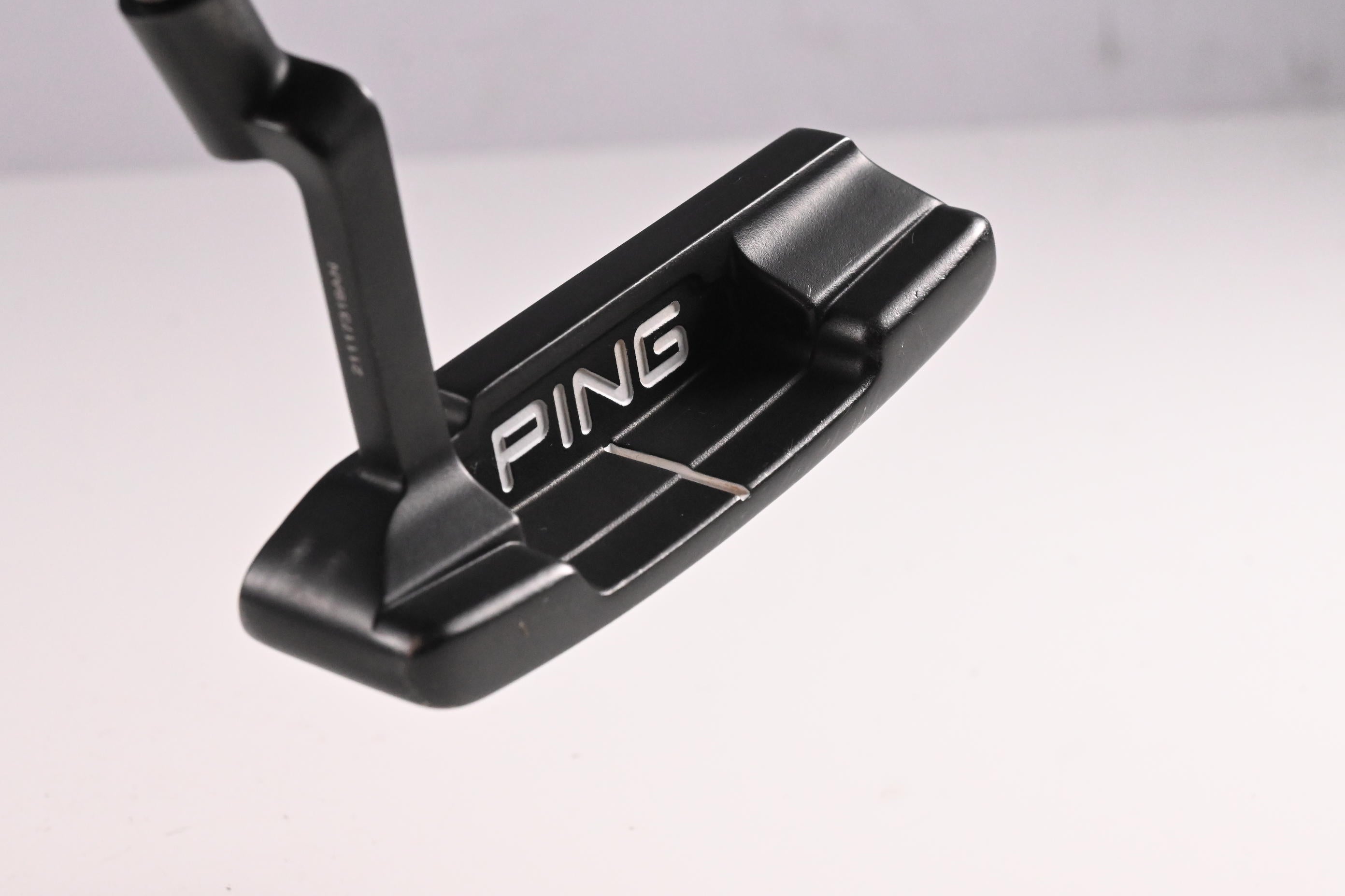 Ping Anser 2 2021 Putter / 34 Inch