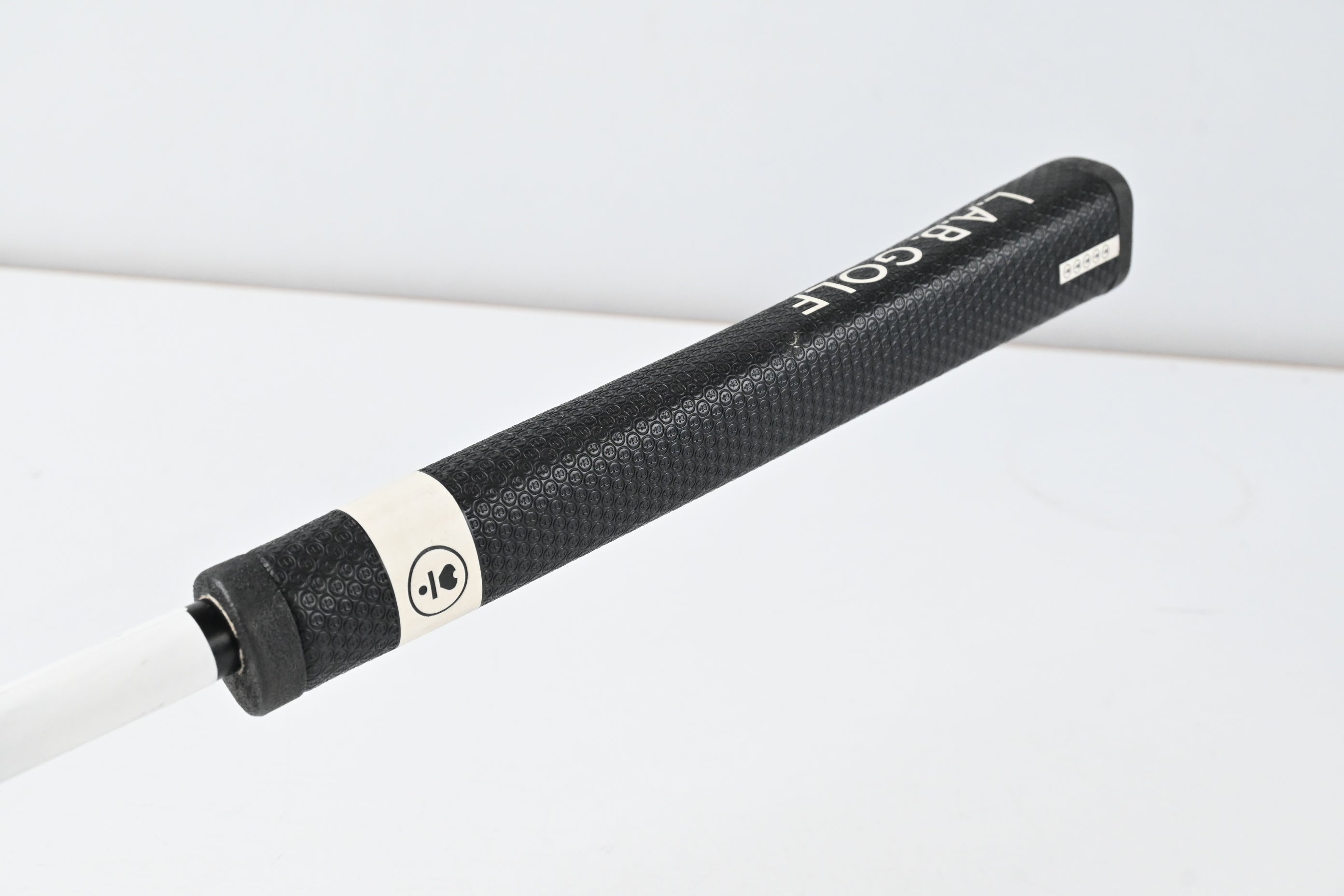 L.A.B. Golf Mezz.1 Putter / 35 Inch