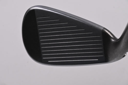 Taylormade Speedblade #5 Iron / 23 Degree / Regular Flex Speedblade 85 Shaft