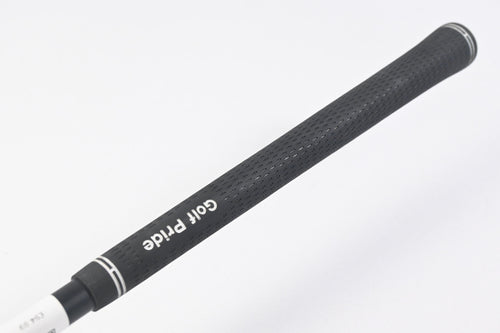 Srixon ZX #3 Wood / 15 Degree / Senior Flex Yonex EX-330 Shaft