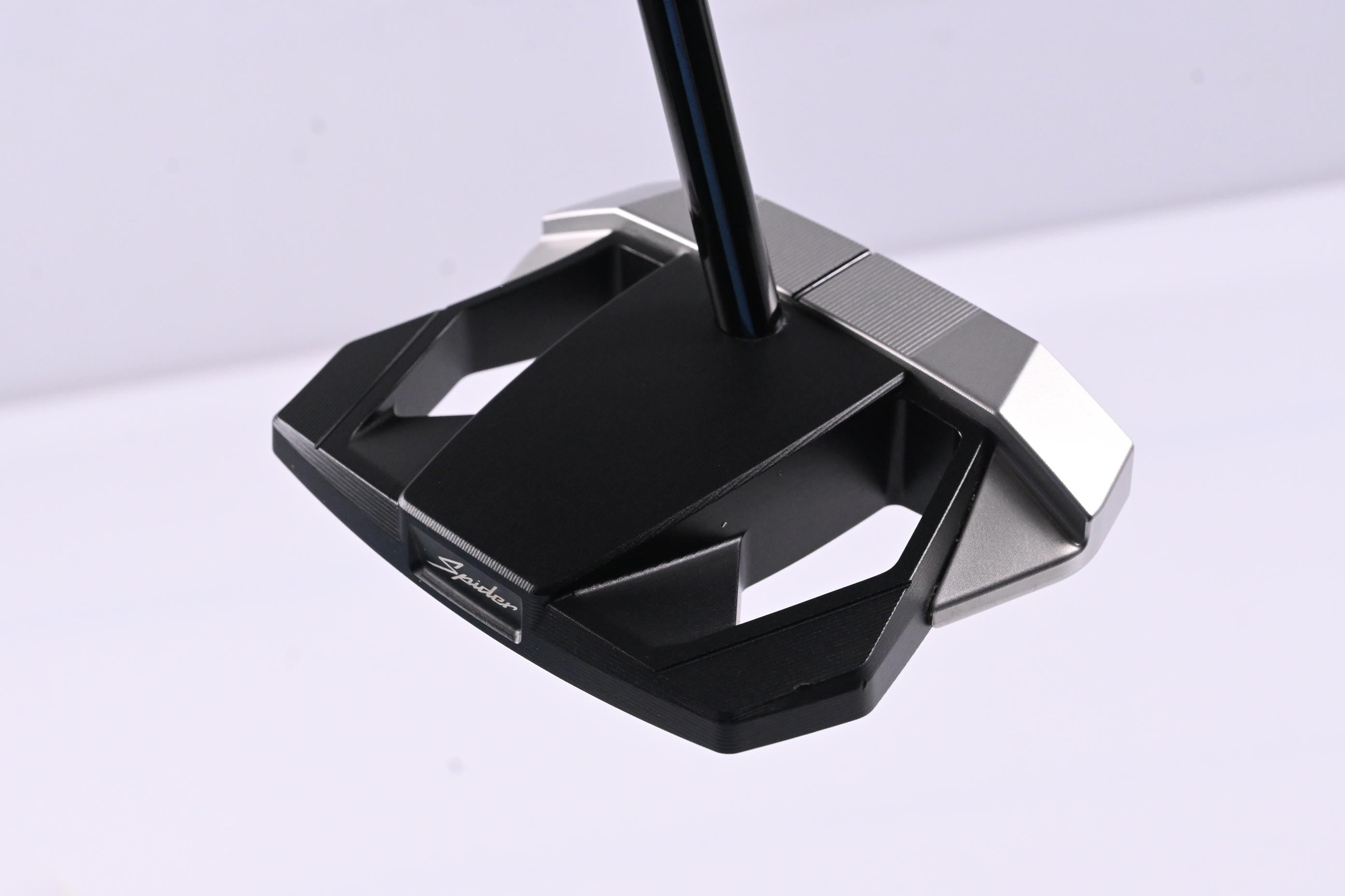 Taylormade Spider ZT Putter / 35 Inch