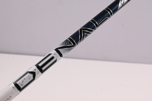 Project X Denali Blue 60 #3 Wood Shaft / Regular Flex / Cobra 3rd Gen
