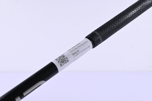 Ping G425 Max #3 Wood / 14.5 Degree / Stiff Flex Ping Alta CB Slate 65 Shaft