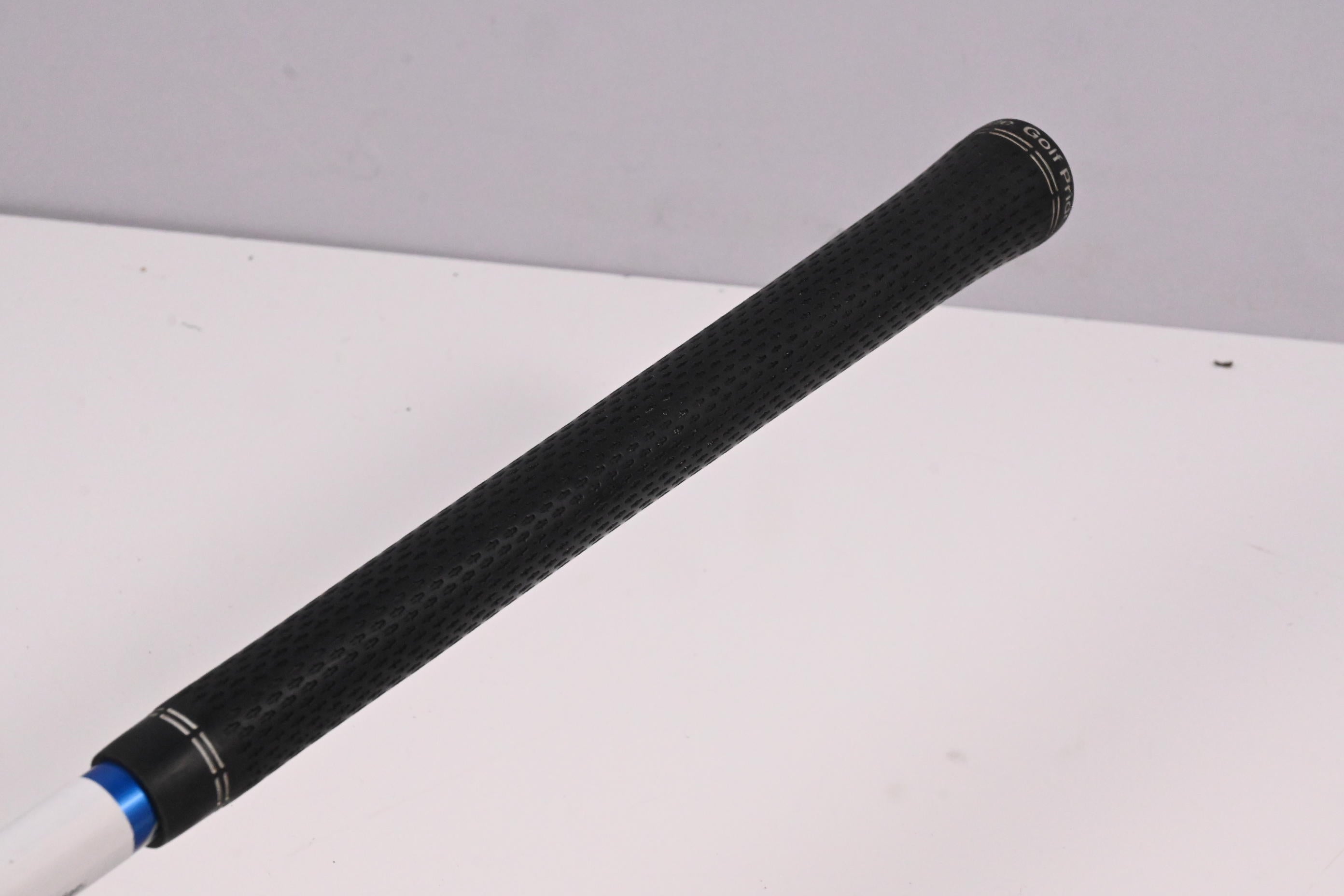 Grafalloy Prolaunch 65 Driver Shaft / Regular Flex / Taylormade 2nd Gen
