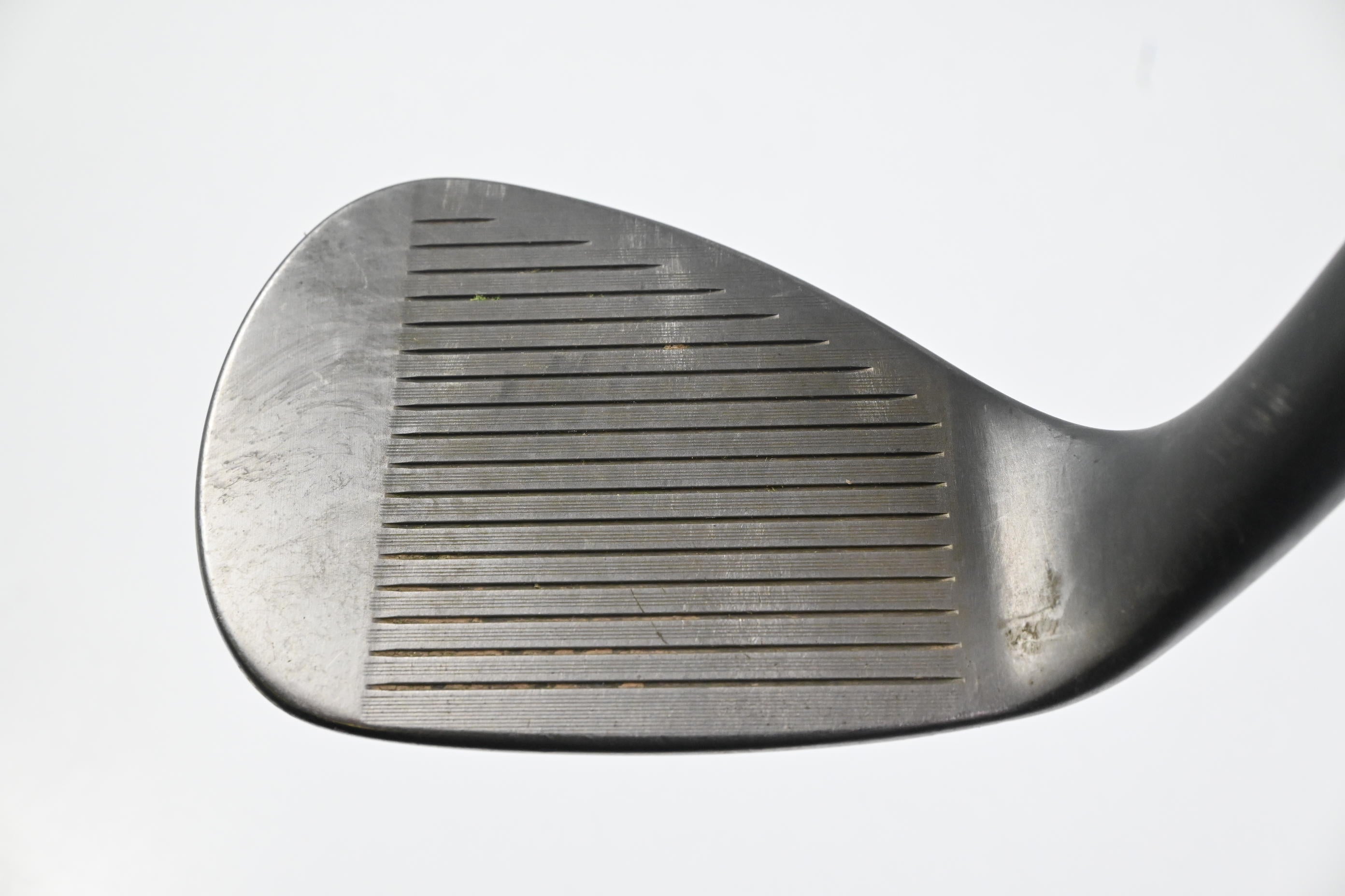 Titleist Vokey SM11 Lob Wedge / 60 Degree / Wedge Flex Vokey Design SM11 Shaft