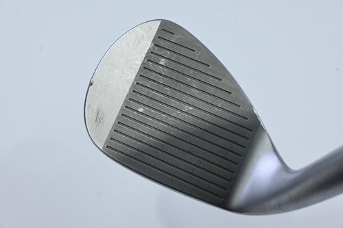 Mizuno Pro T-1 Sand Wedge / 54 Degree / Stiff Flex Dynamic Gold S400