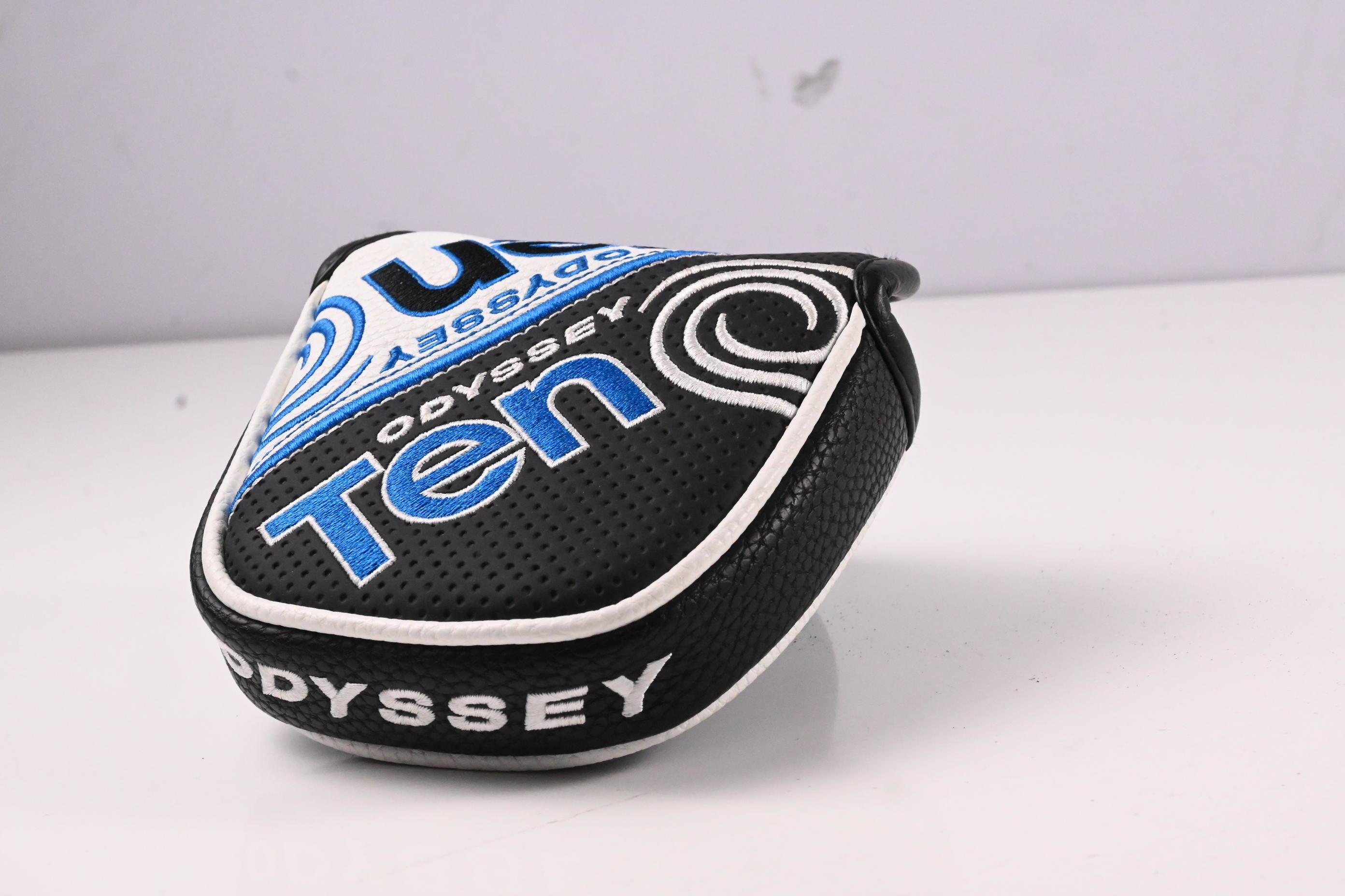 Odyssey 2-Ball TEN Putter / 34 Inch