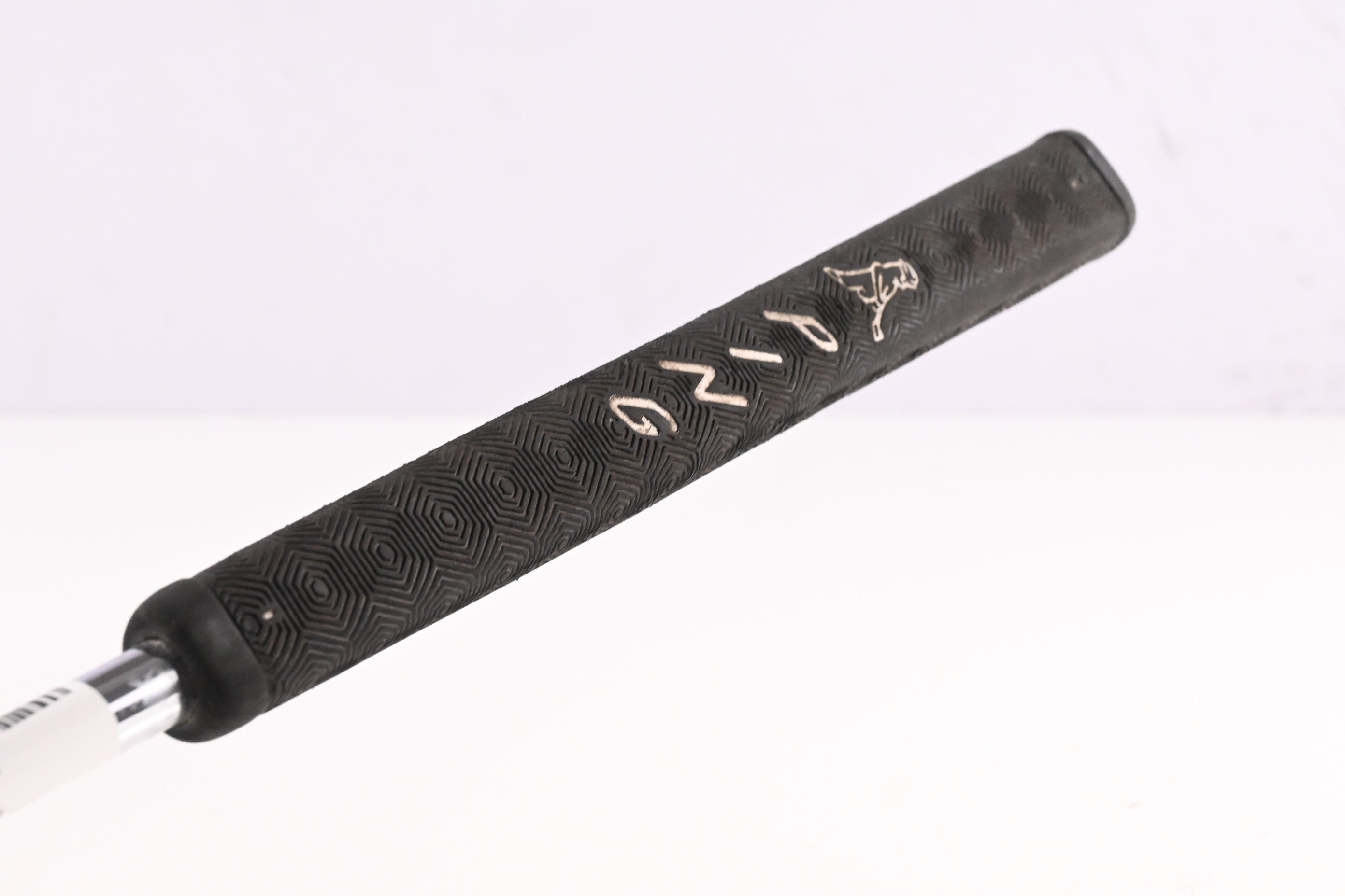 Ping Karsten TR B60 Putter / Black Dot / 34 Inch
