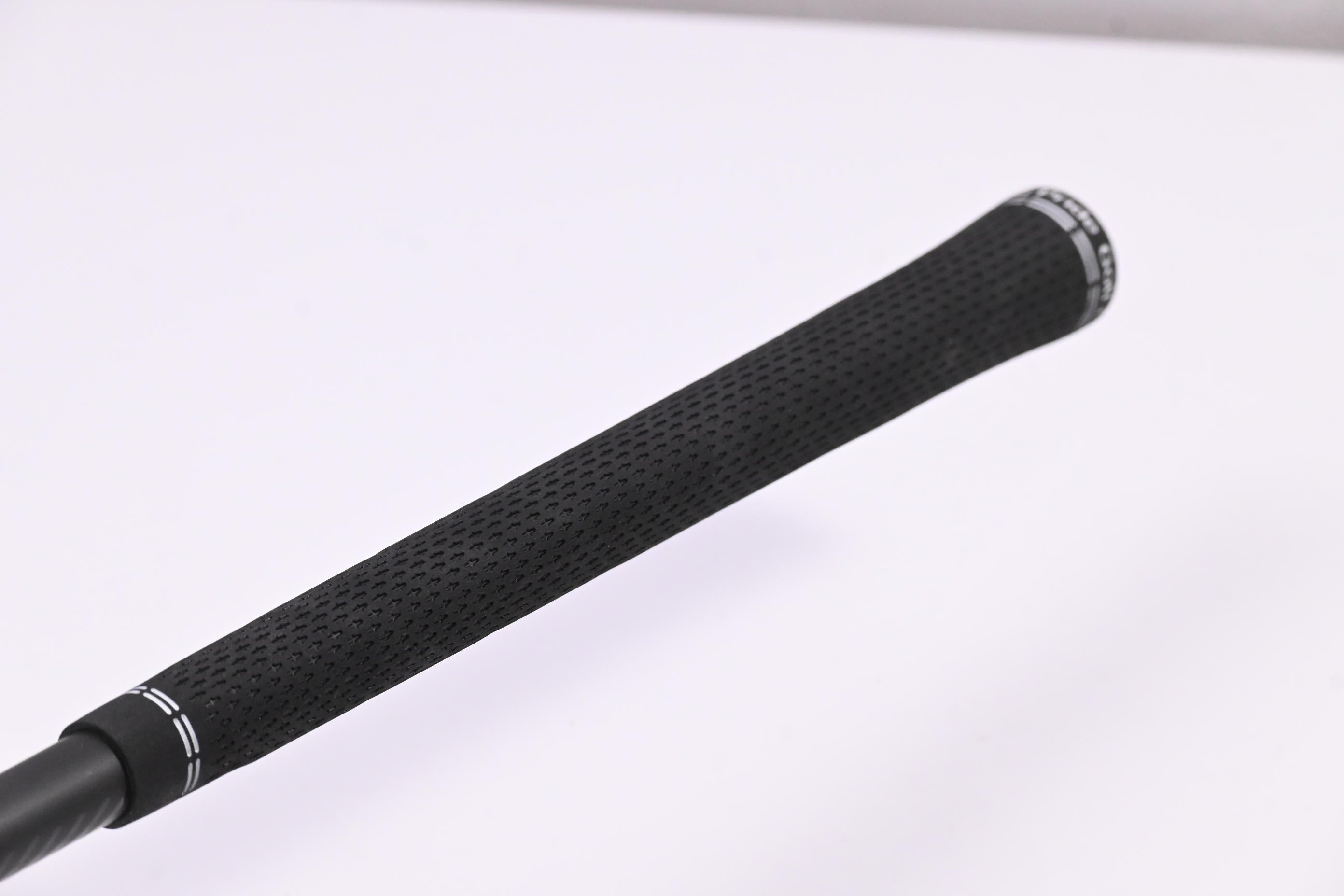 Ping Tour 2.0 Black 75 Fairway Shaft / Stiff Flex / Ping 3rd Gen