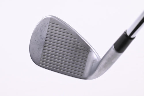 Taylormade P790 Pitching Wedge / 45 Degree / Stiff Flex Elevate MPH 95 Shaft