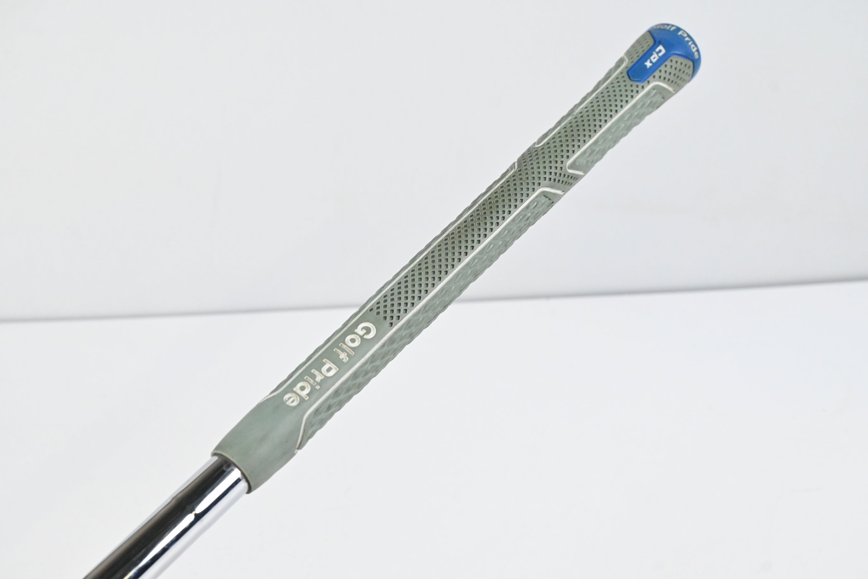 Ping Tour Gorge Sand Wedge / 56 Degree / Orange Dot / X-Flex Ping CFS Shaft