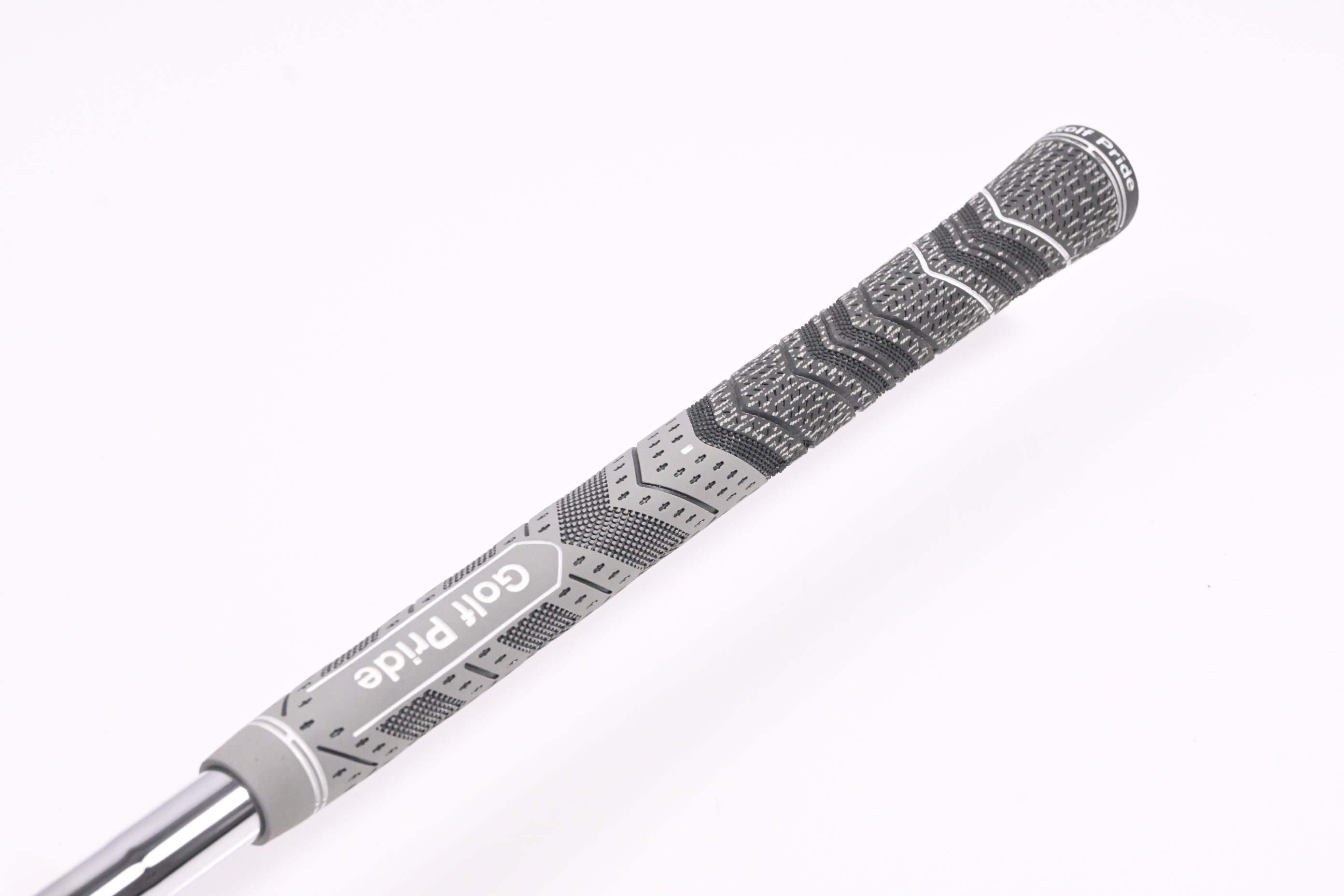 Ping Blueprint T #8 Iron / Black Dot / Regular Flex NS Pro Modus3 Tour 105 Shaft