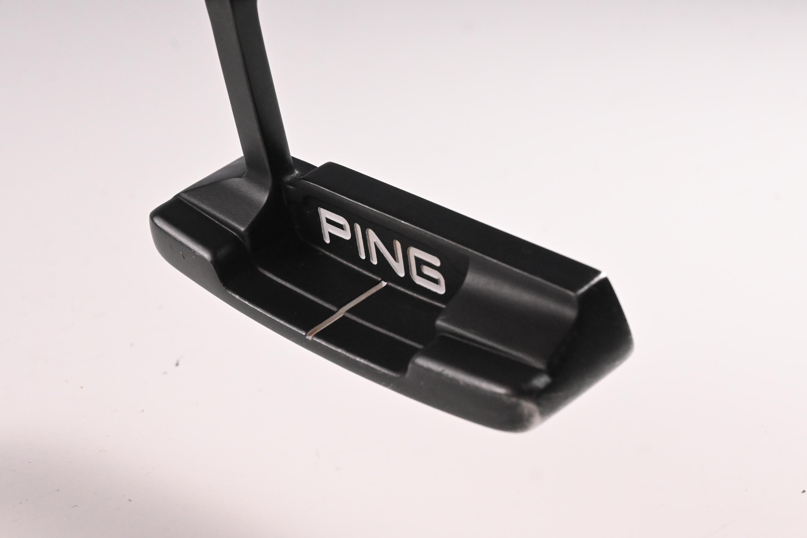 Ping Anser 2 2021 Putter / 34 Inch