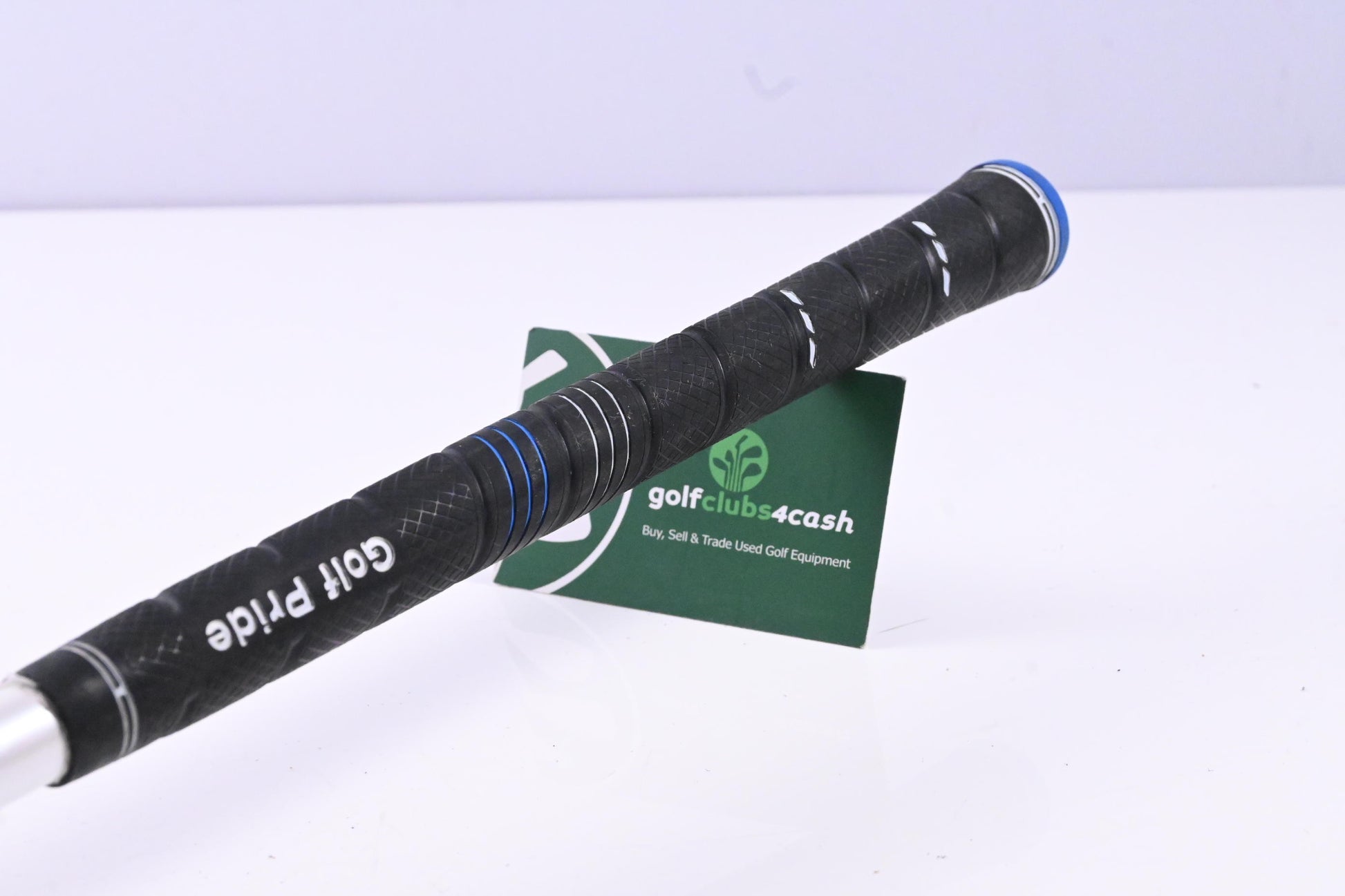 Callaway X2 Hot Pro Driver / 8.5 Degree / Stiff Flex Fujikura Speeeder565 Shaft