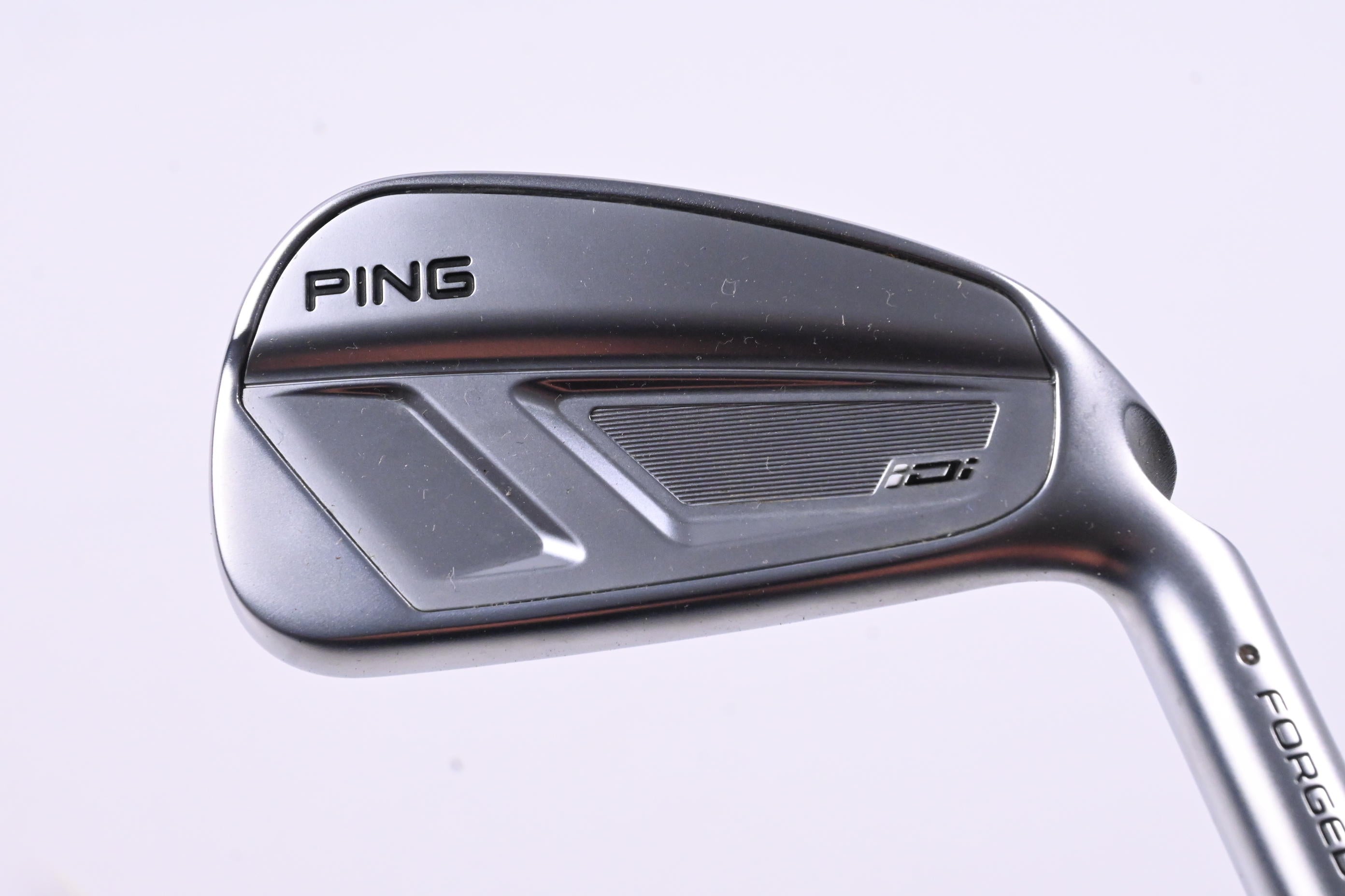 Ping IDI Utility #2 Iron / 17 Degree / X-Flex Tensei 1K Black 85 Shaft