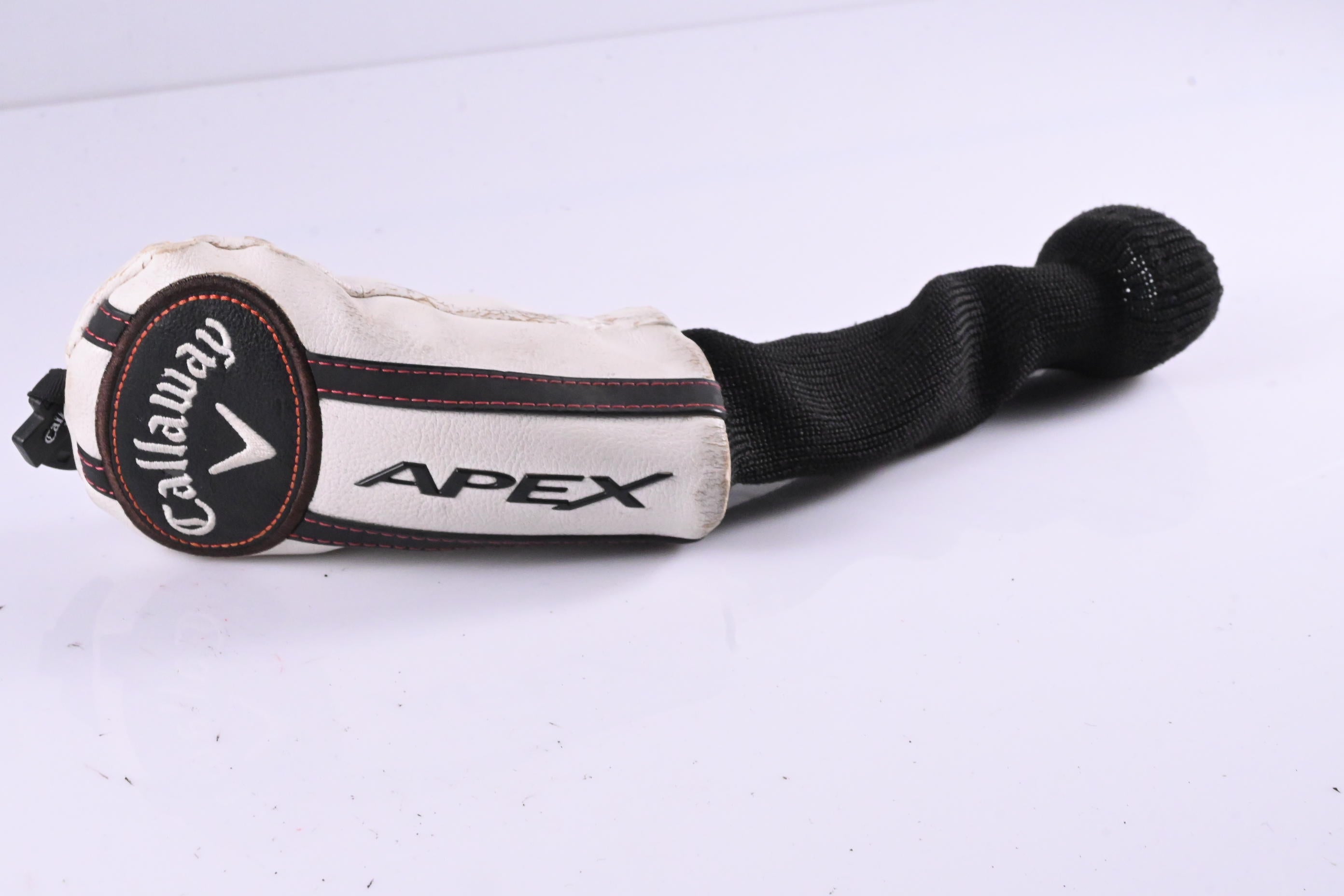 Callaway Apex #3 Hybrid / 20 Degree / Stiff Flex Kuro Kage 80 Shaft