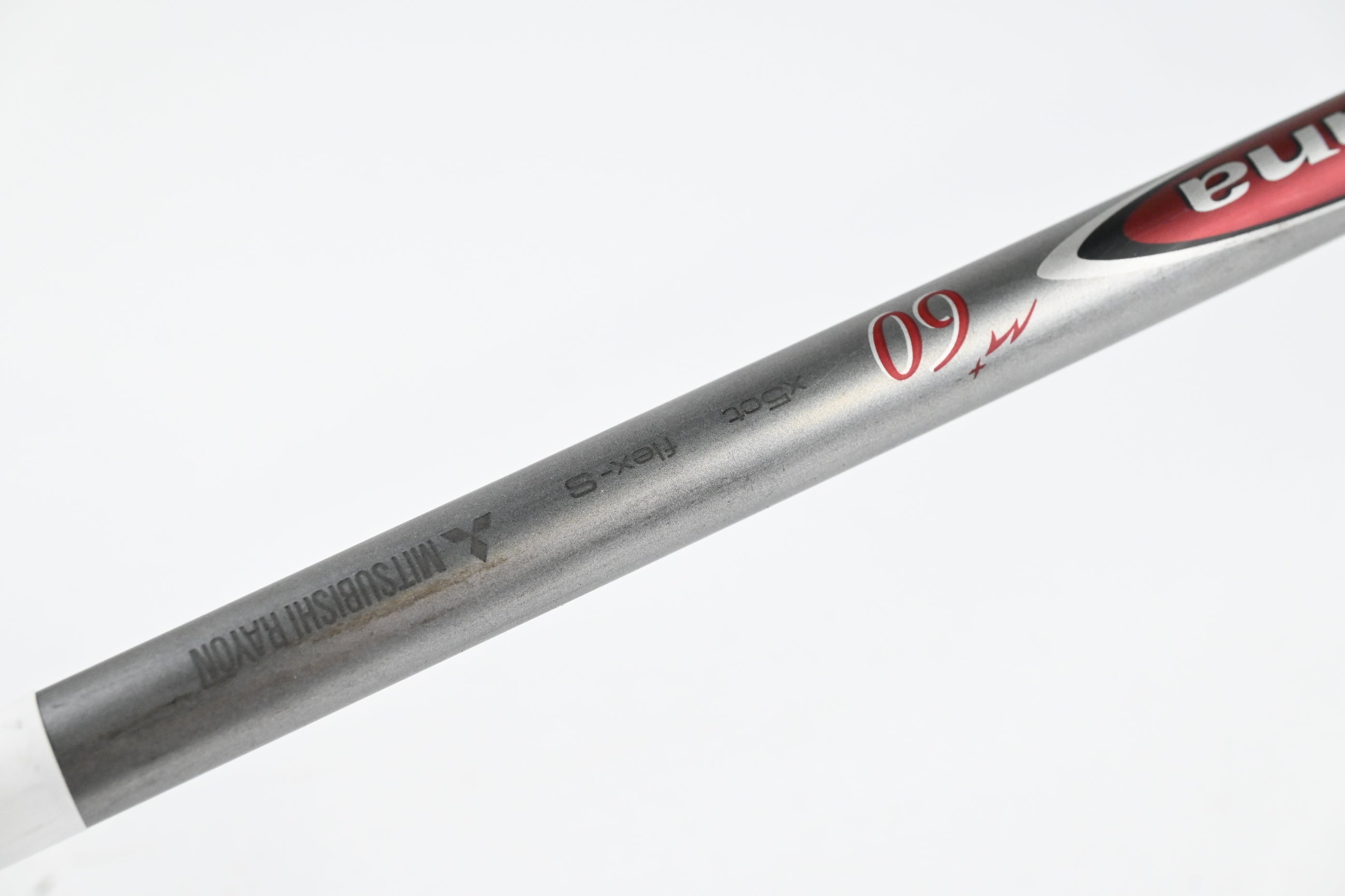 Titleist 915 F #3+Wood / 13.5 Degree / Stiff Flex Diamana M+60 Shaft