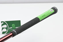 Load image into Gallery viewer, Ping Alta Distanza 40 #5 Wood Shaft / Senior Flex / Taylormade 2nd Gen
