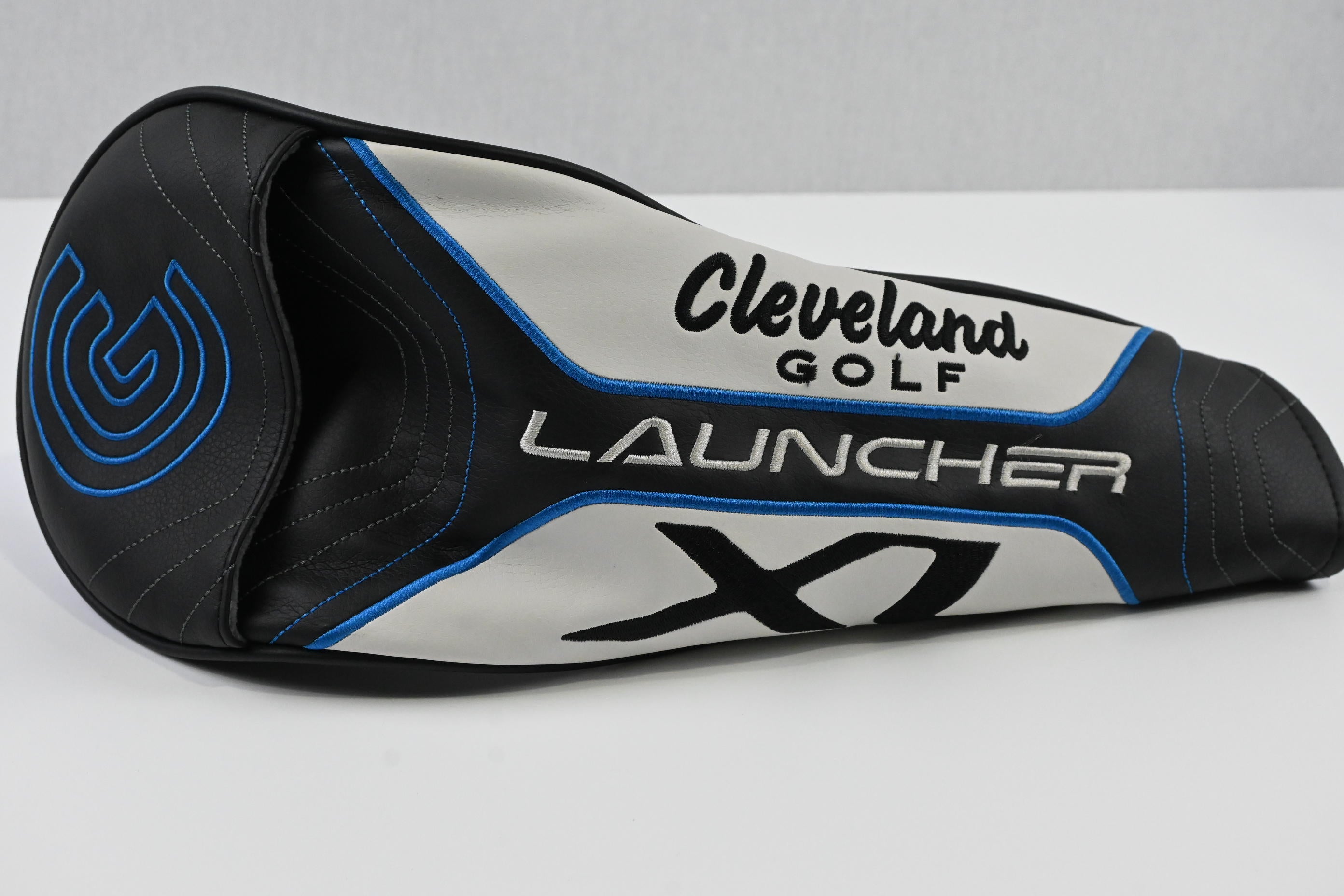 Cleveland Launcher XL Driver / 10.5 Degree / Stiff Flex Project X Cypher 50