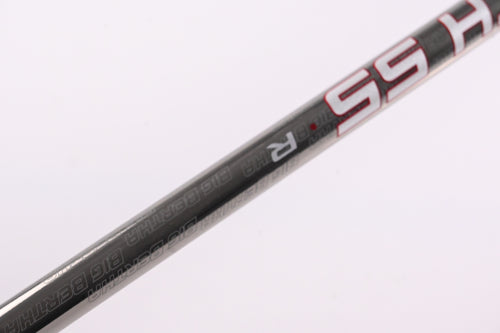Left Hand Callaway Big Bertha 2023 Driver / 9 Degree / Regular Flex Callaway RCH